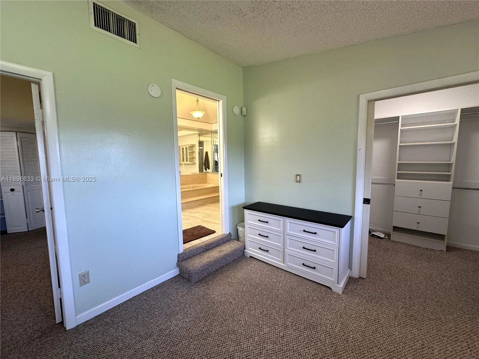 3730 NW Alcantara Ave, #69-F