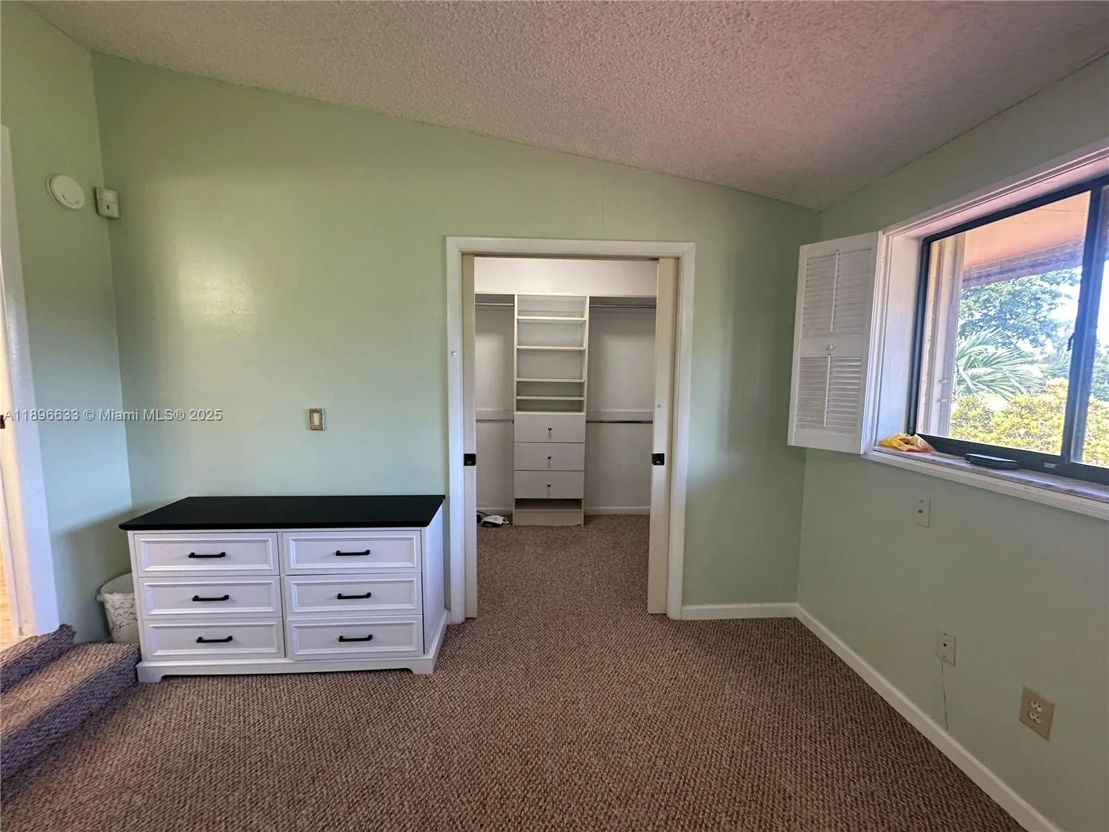 3730 NW Alcantara Ave, #69-F