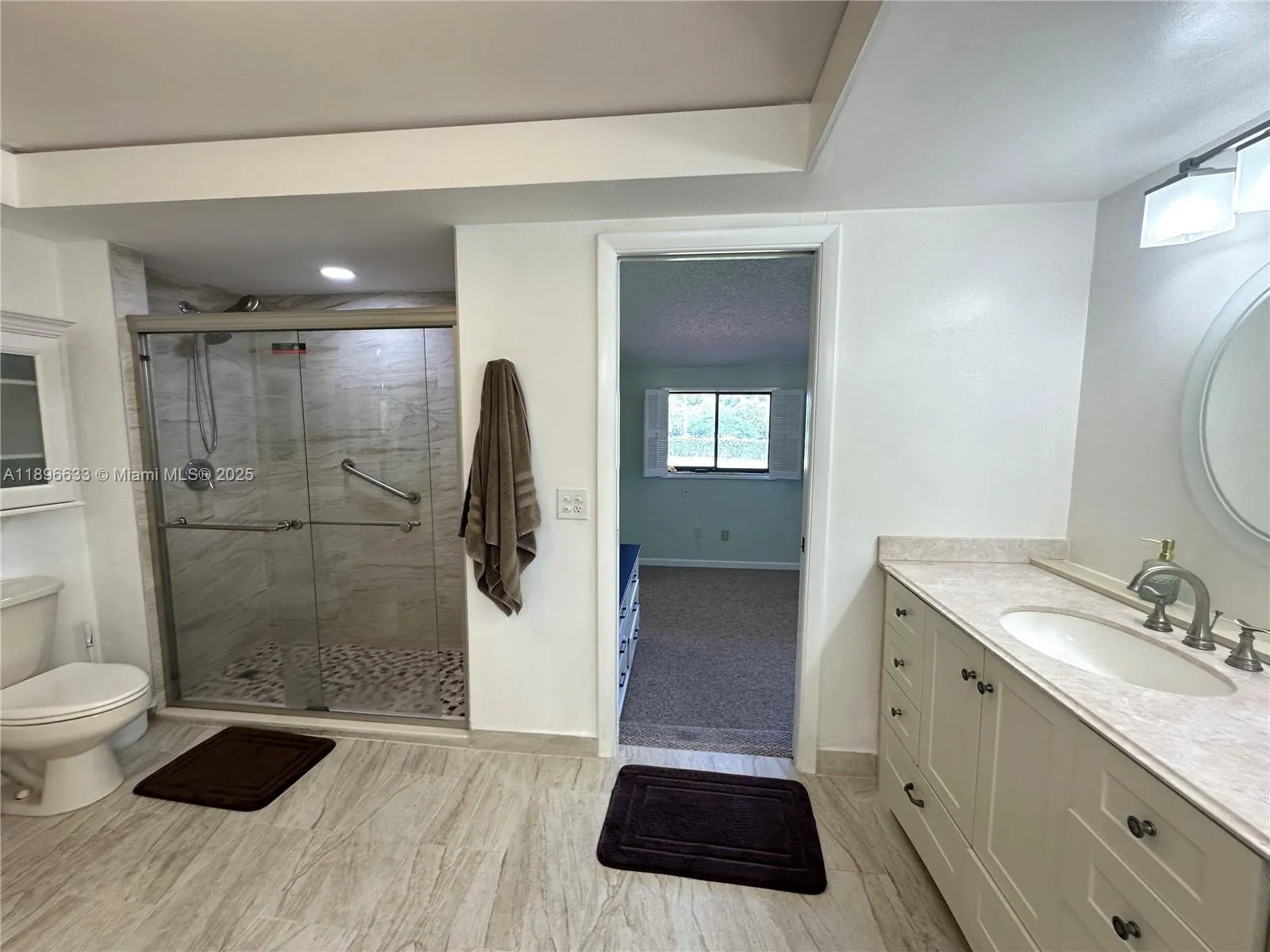 3730 NW Alcantara Ave, #69-F