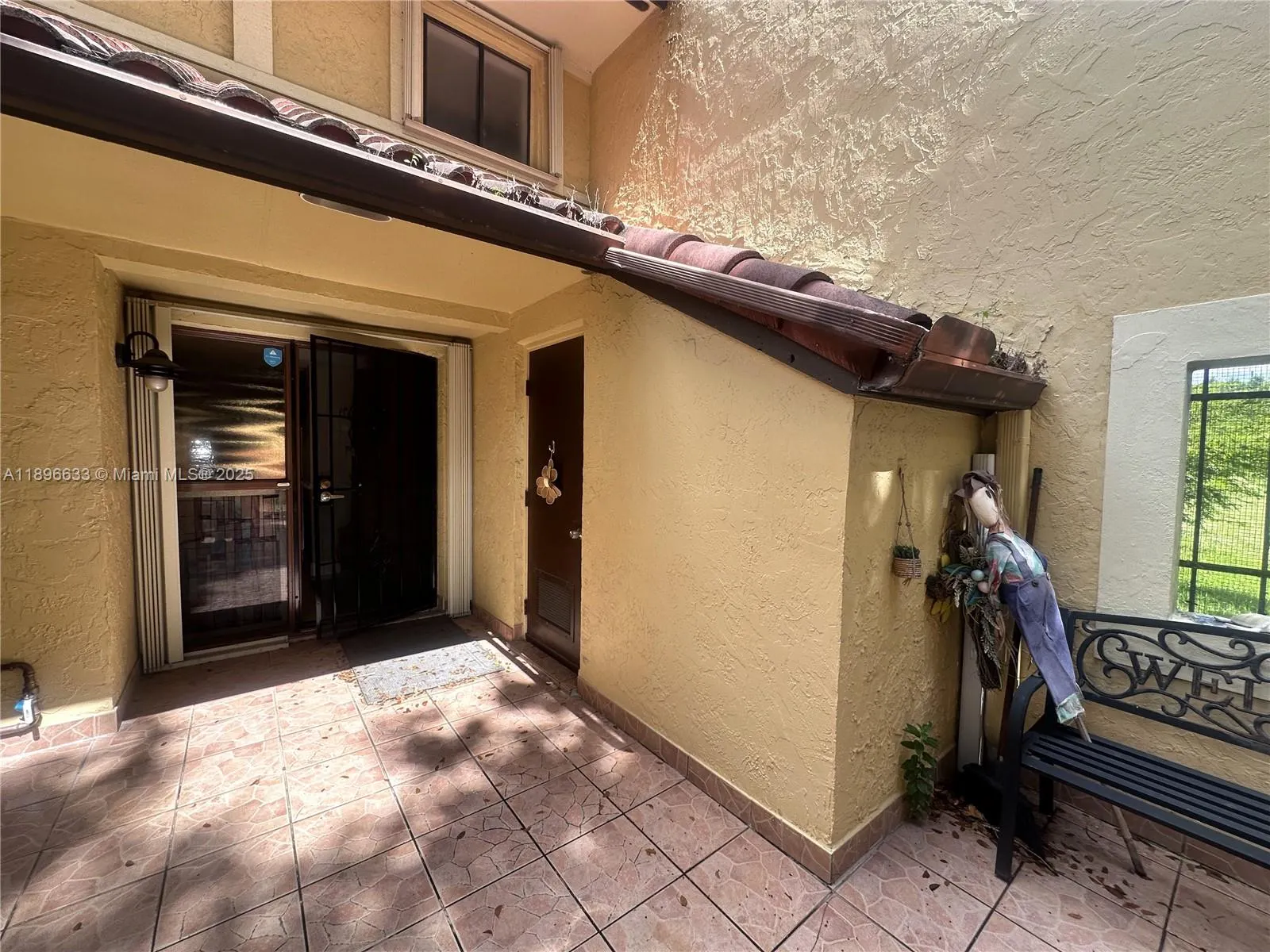 3730 NW Alcantara Ave, #69-F