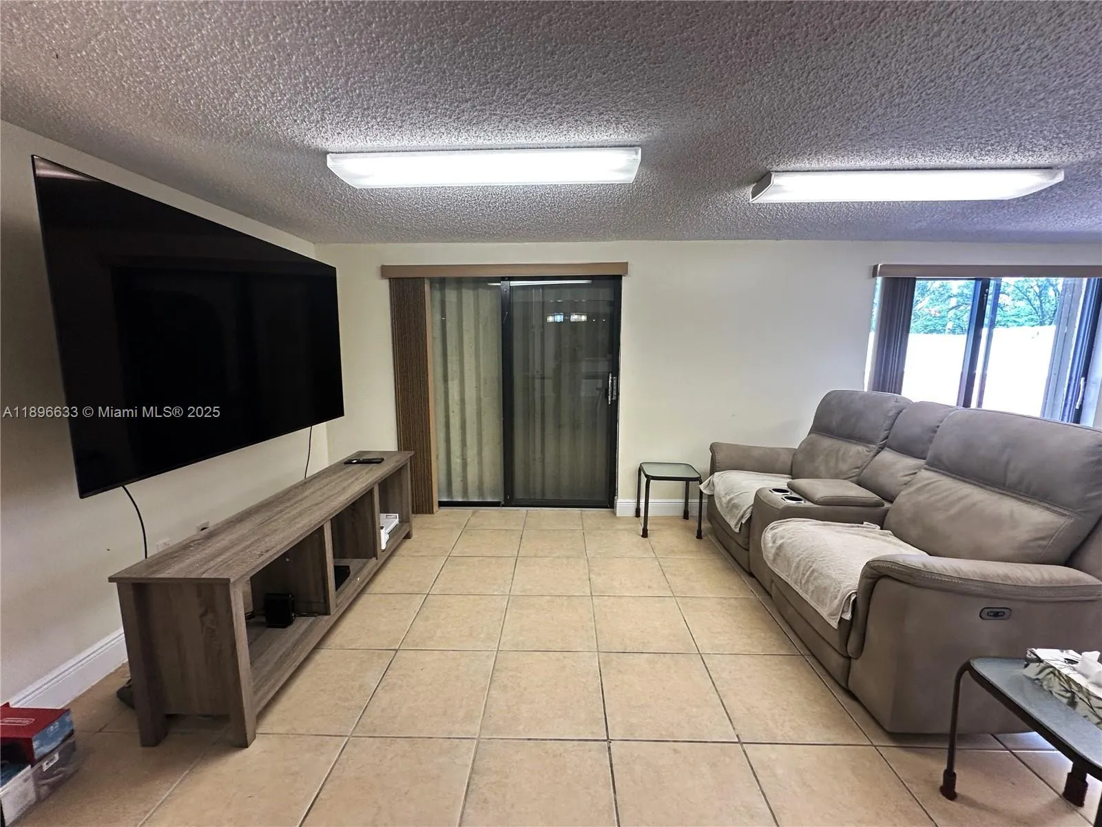 3730 NW Alcantara Ave, #69-F