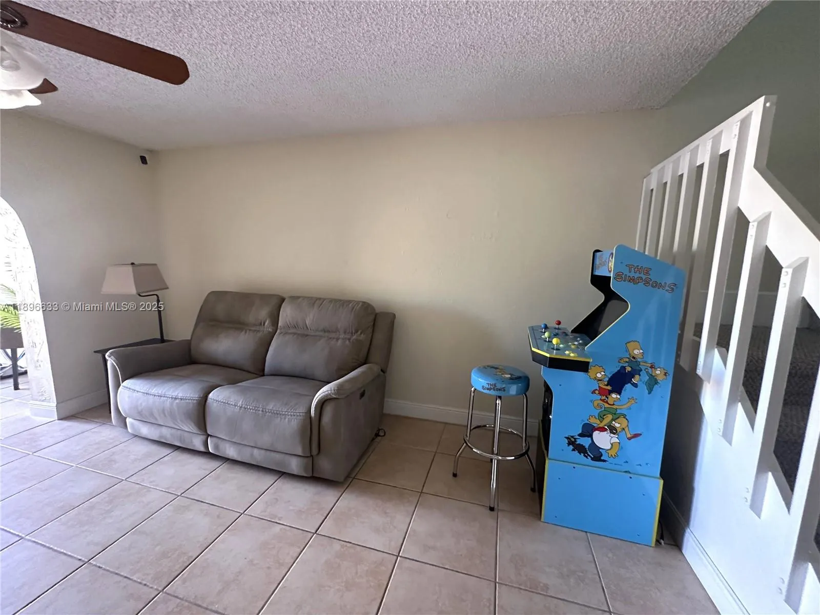 3730 NW Alcantara Ave, #69-F