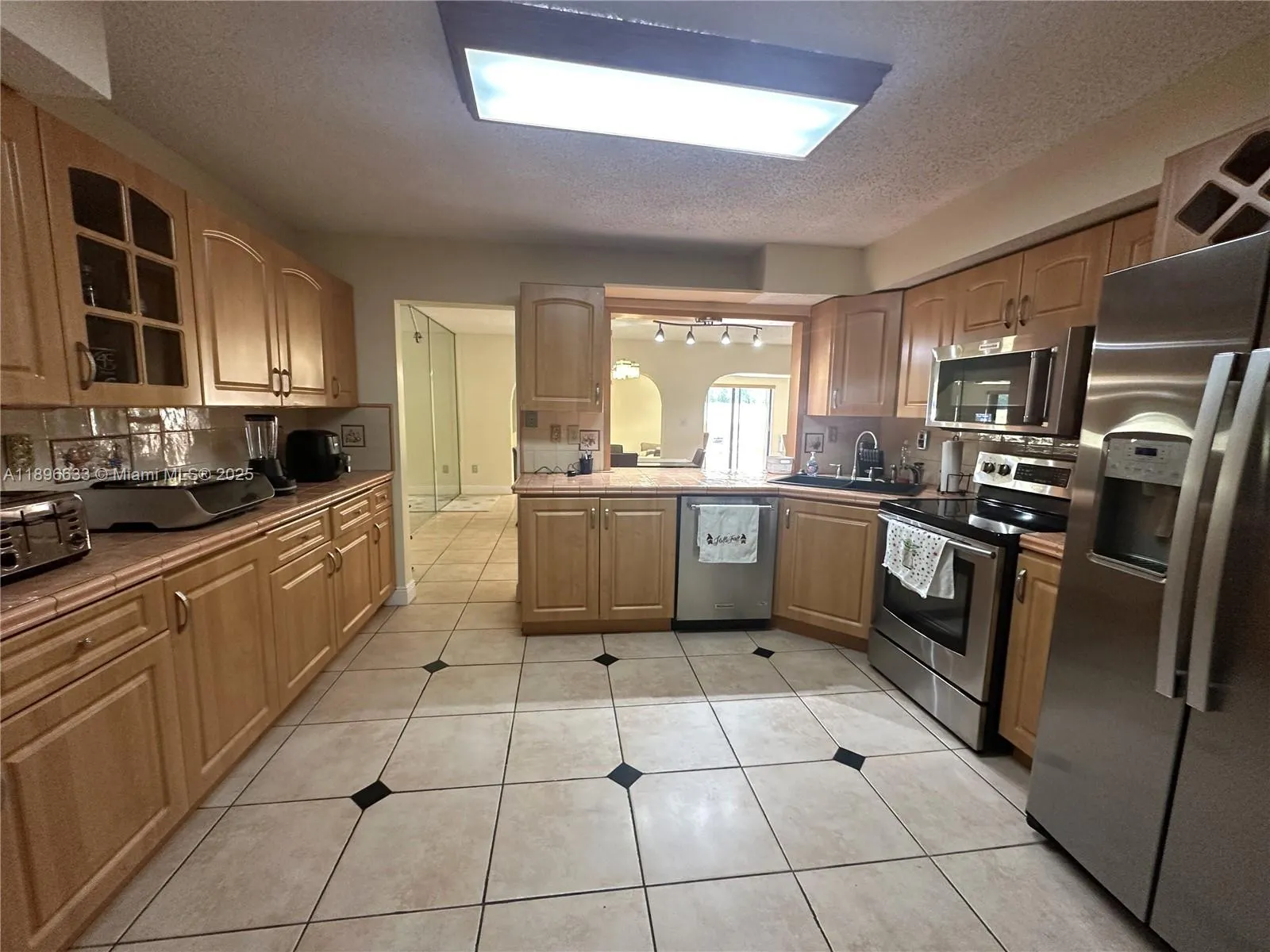 3730 NW Alcantara Ave, #69-F