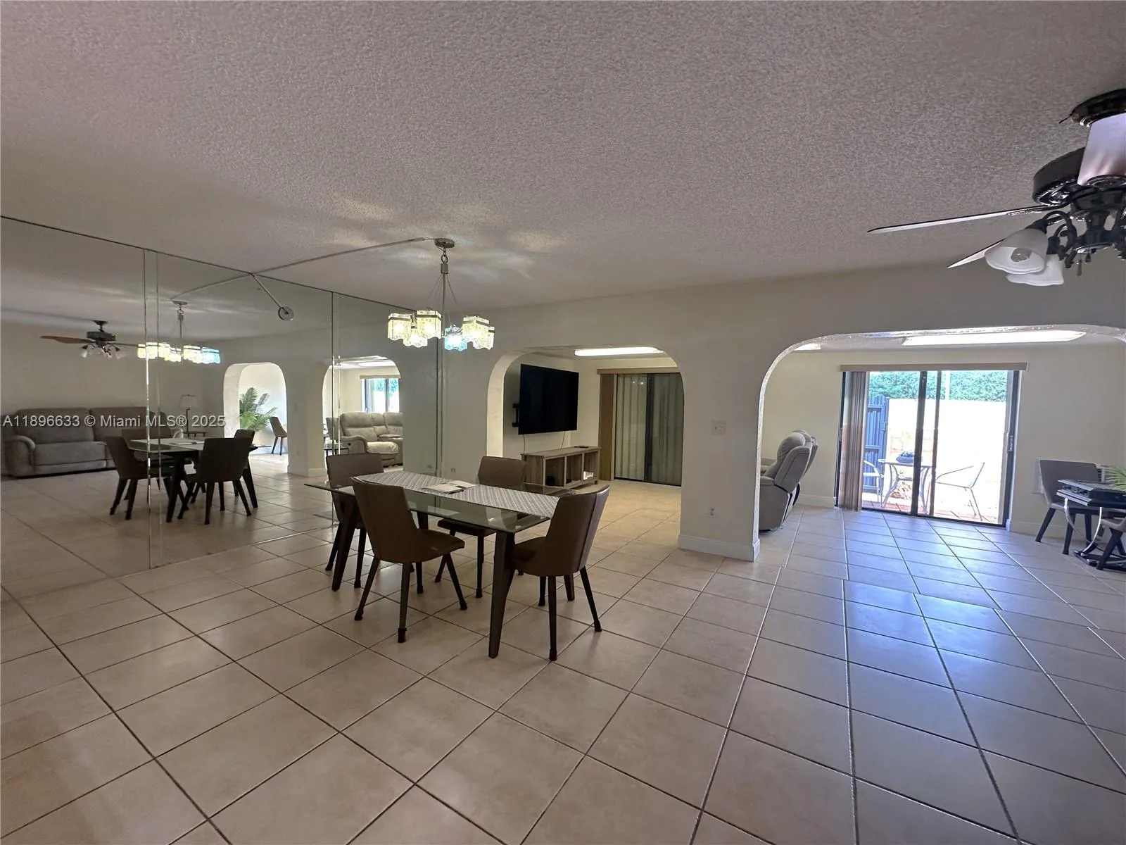3730 NW Alcantara Ave, #69-F
