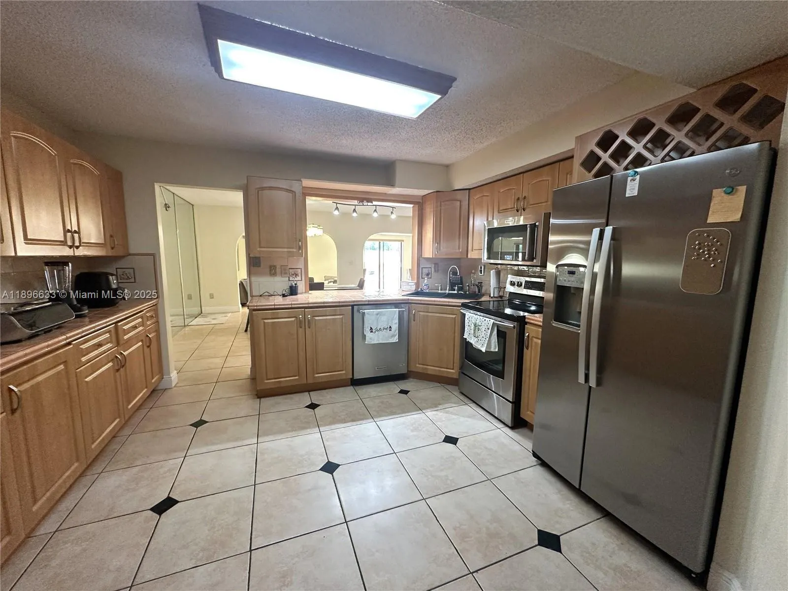 3730 NW Alcantara Ave, #69-F