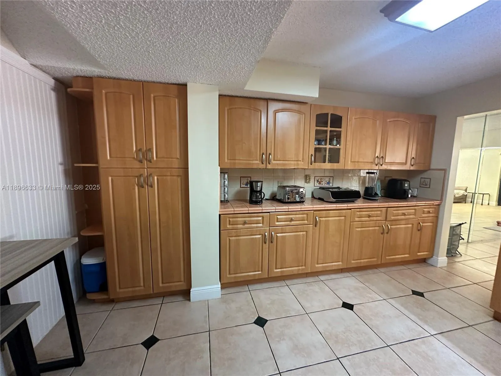 3730 NW Alcantara Ave, #69-F