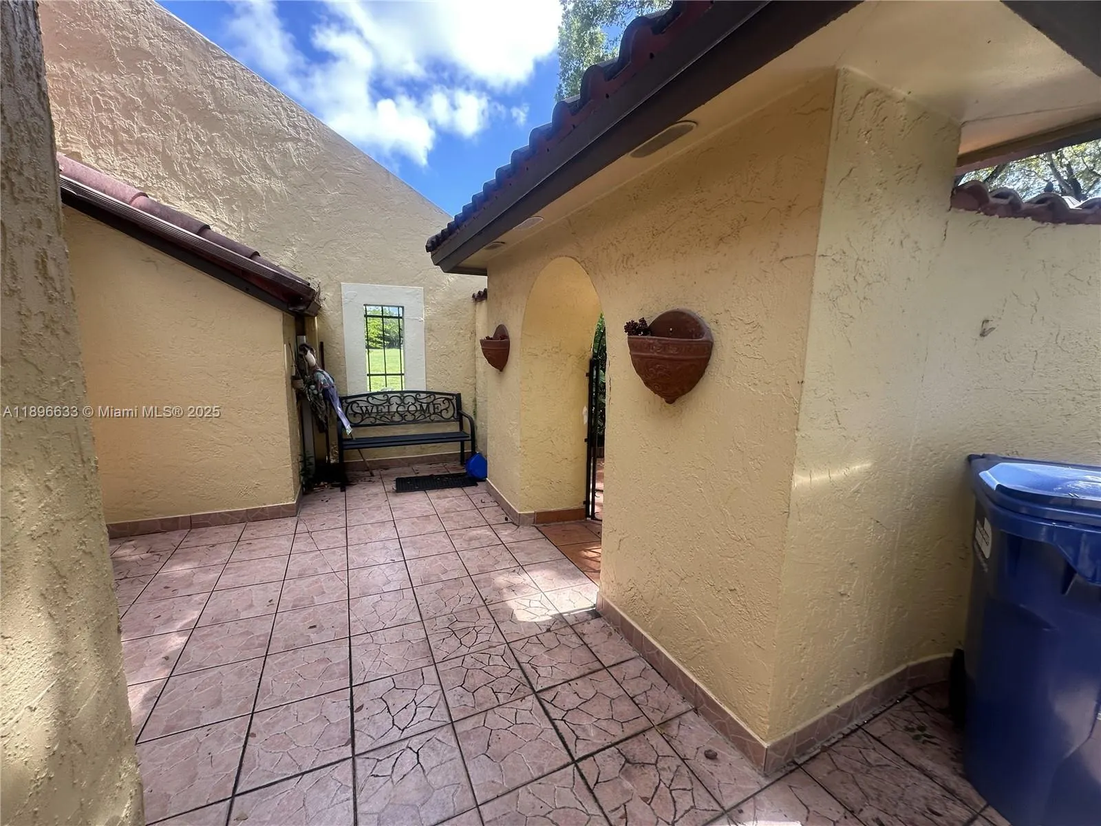 3730 NW Alcantara Ave, #69-F