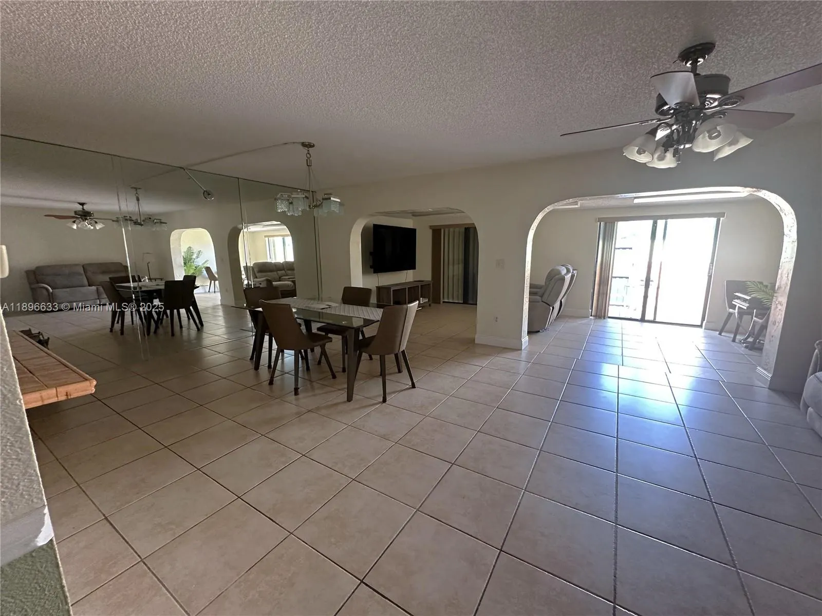 3730 NW Alcantara Ave, #69-F