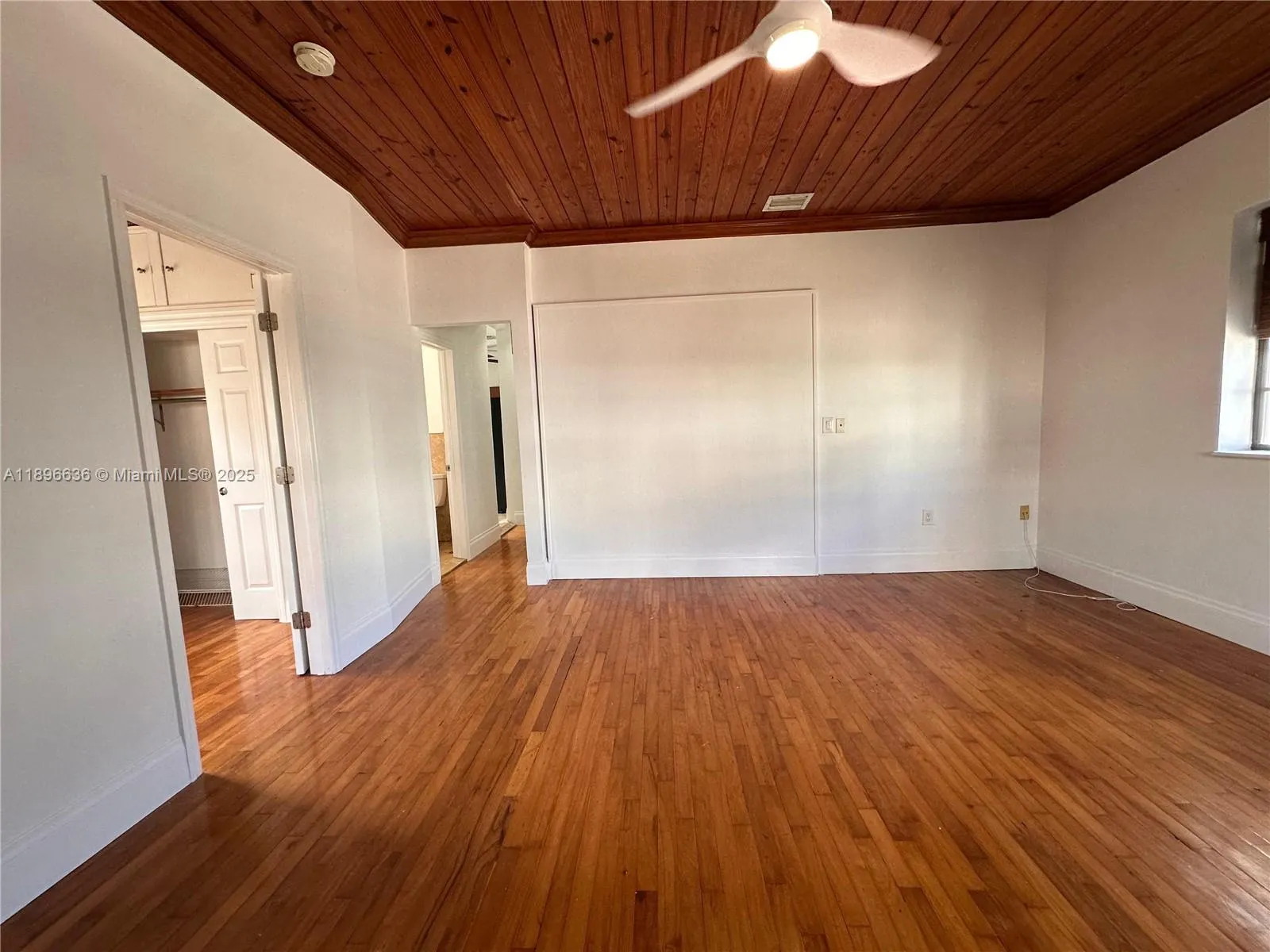 1470 Lincoln Ter, #3