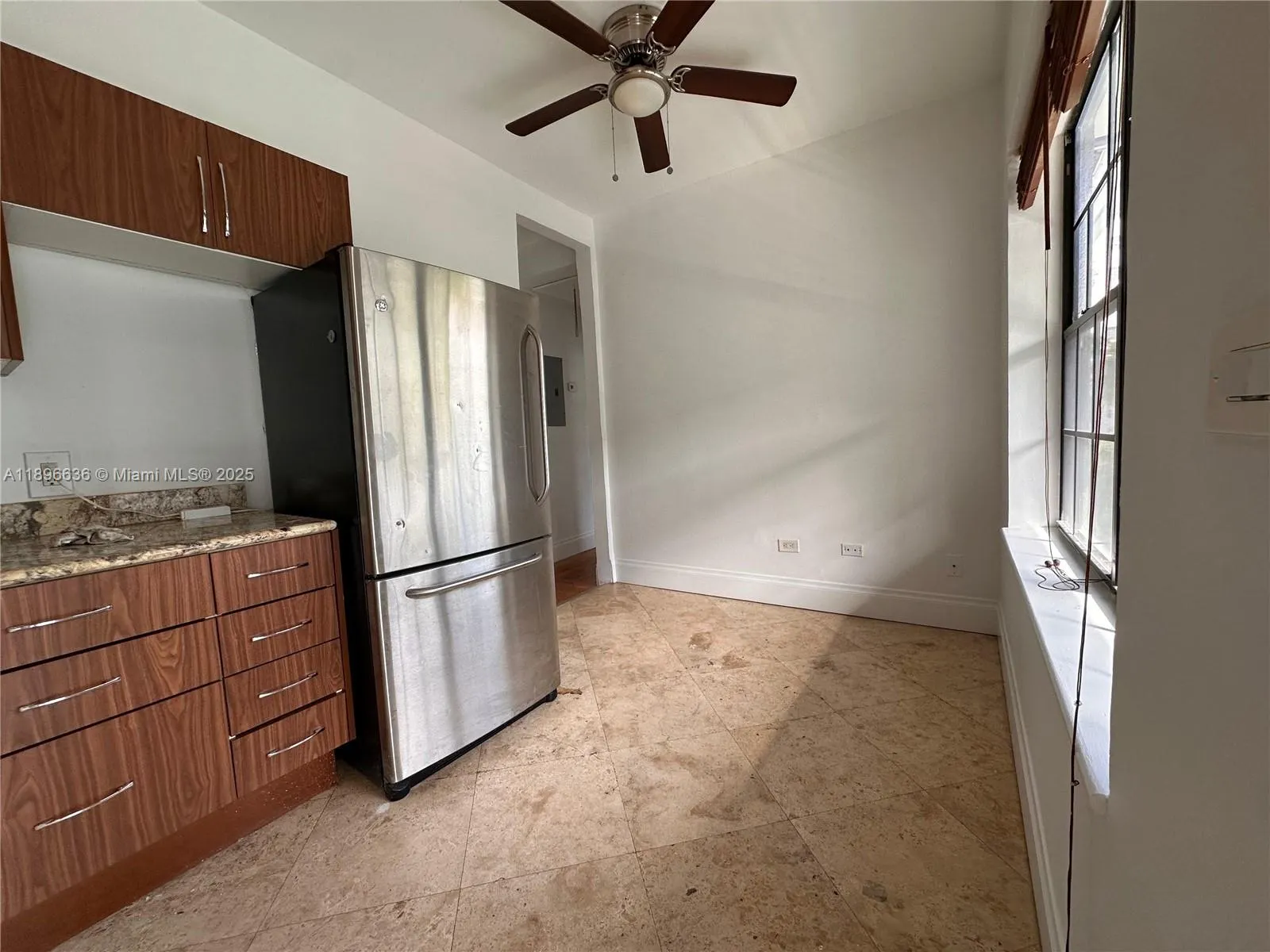 1470 Lincoln Ter, #3