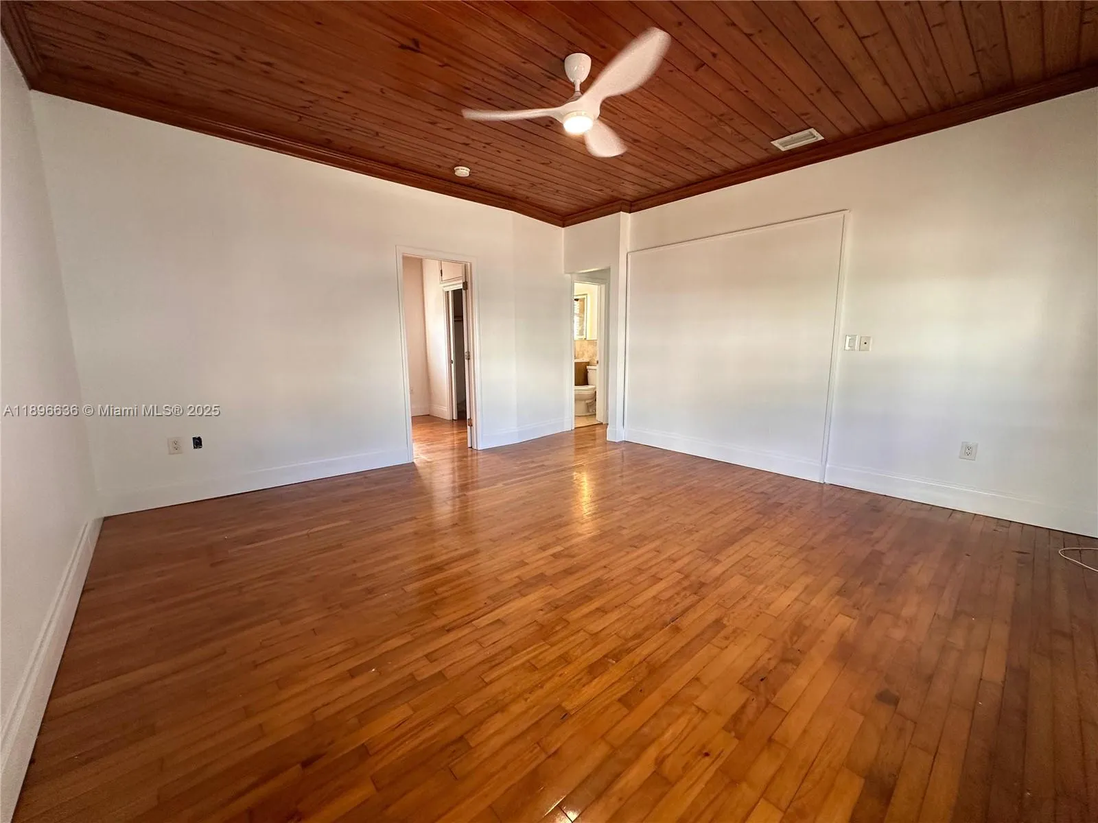 1470 Lincoln Ter, #3