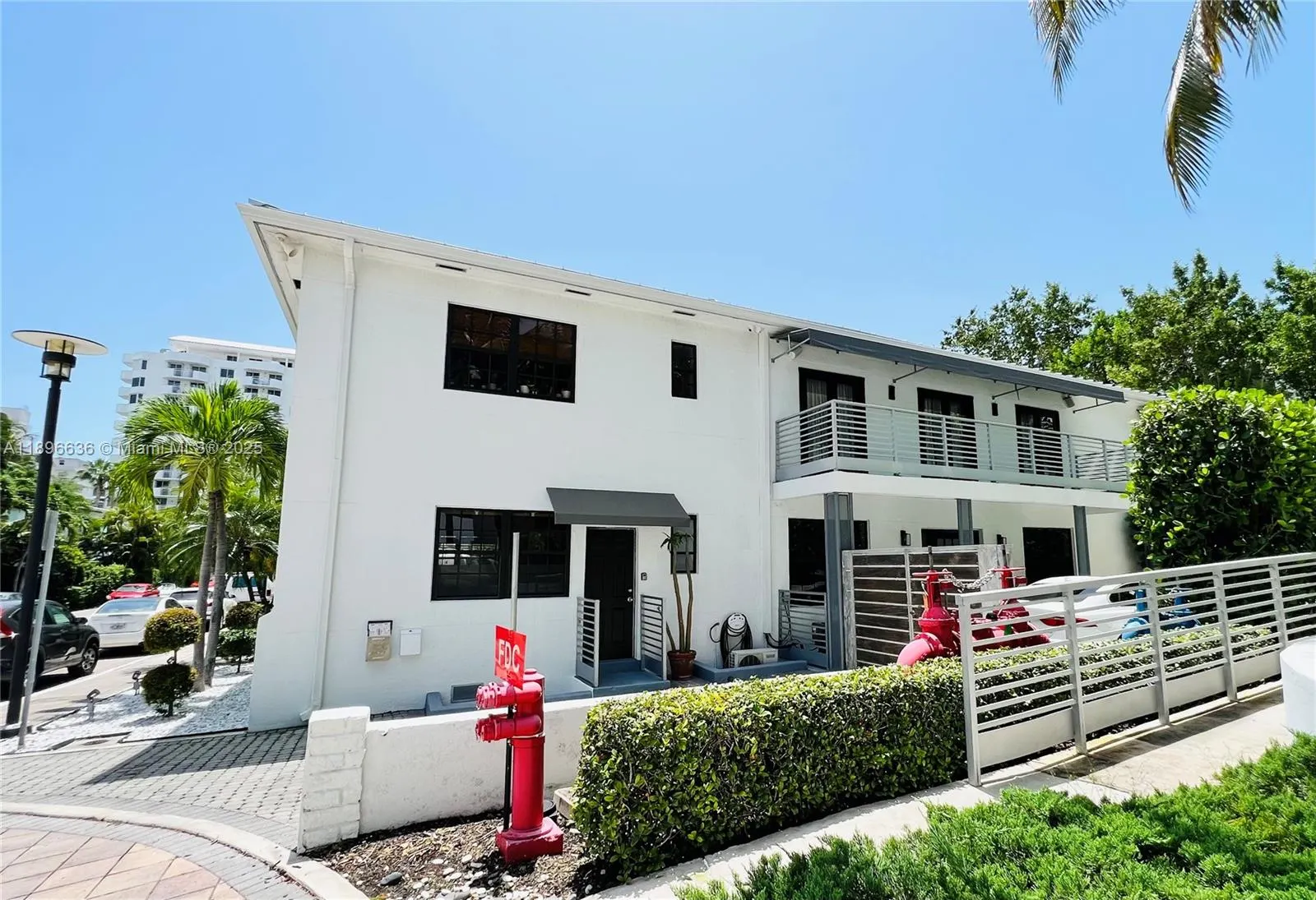 1470 Lincoln Ter, #3
