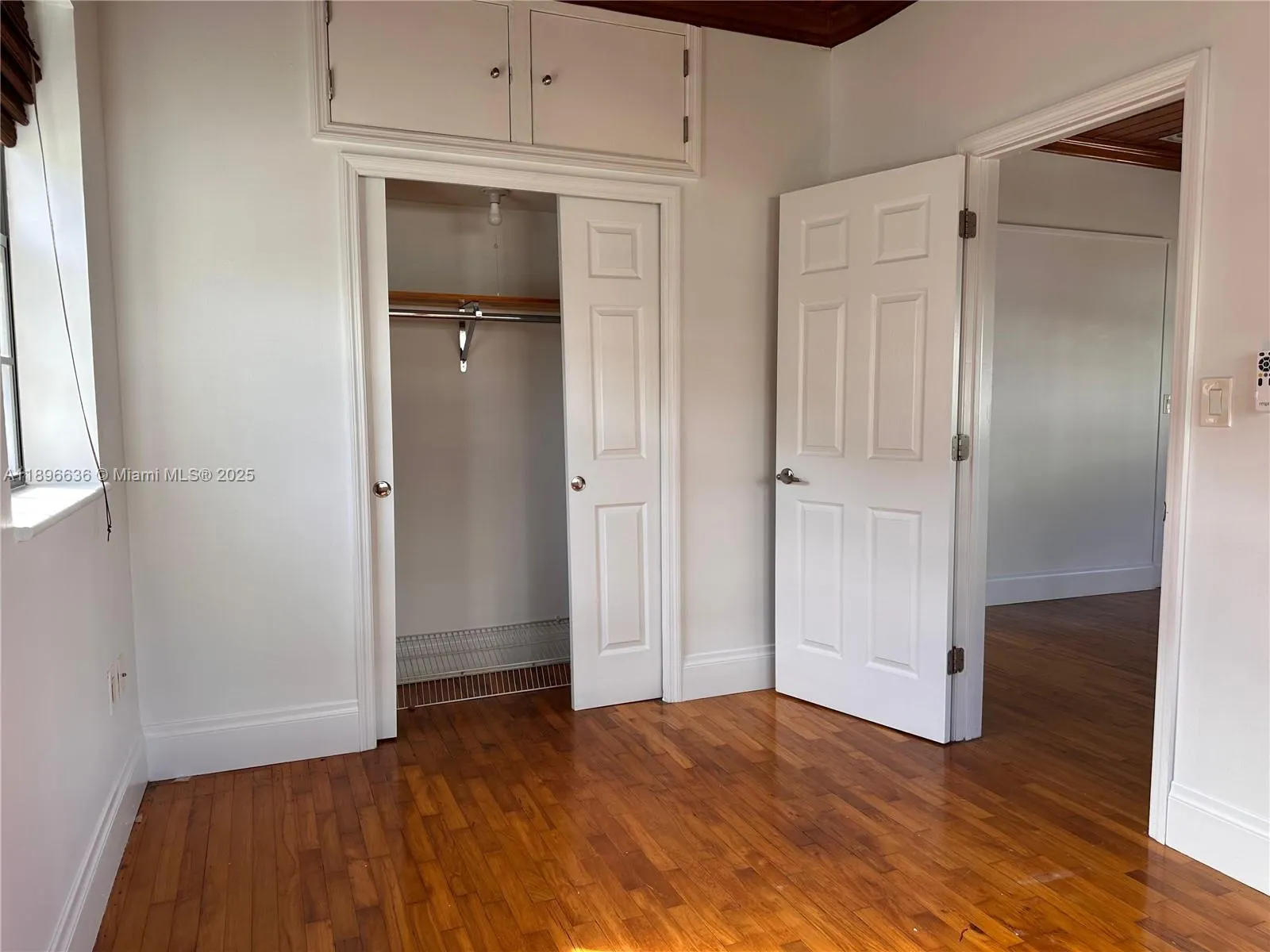 1470 Lincoln Ter, #3