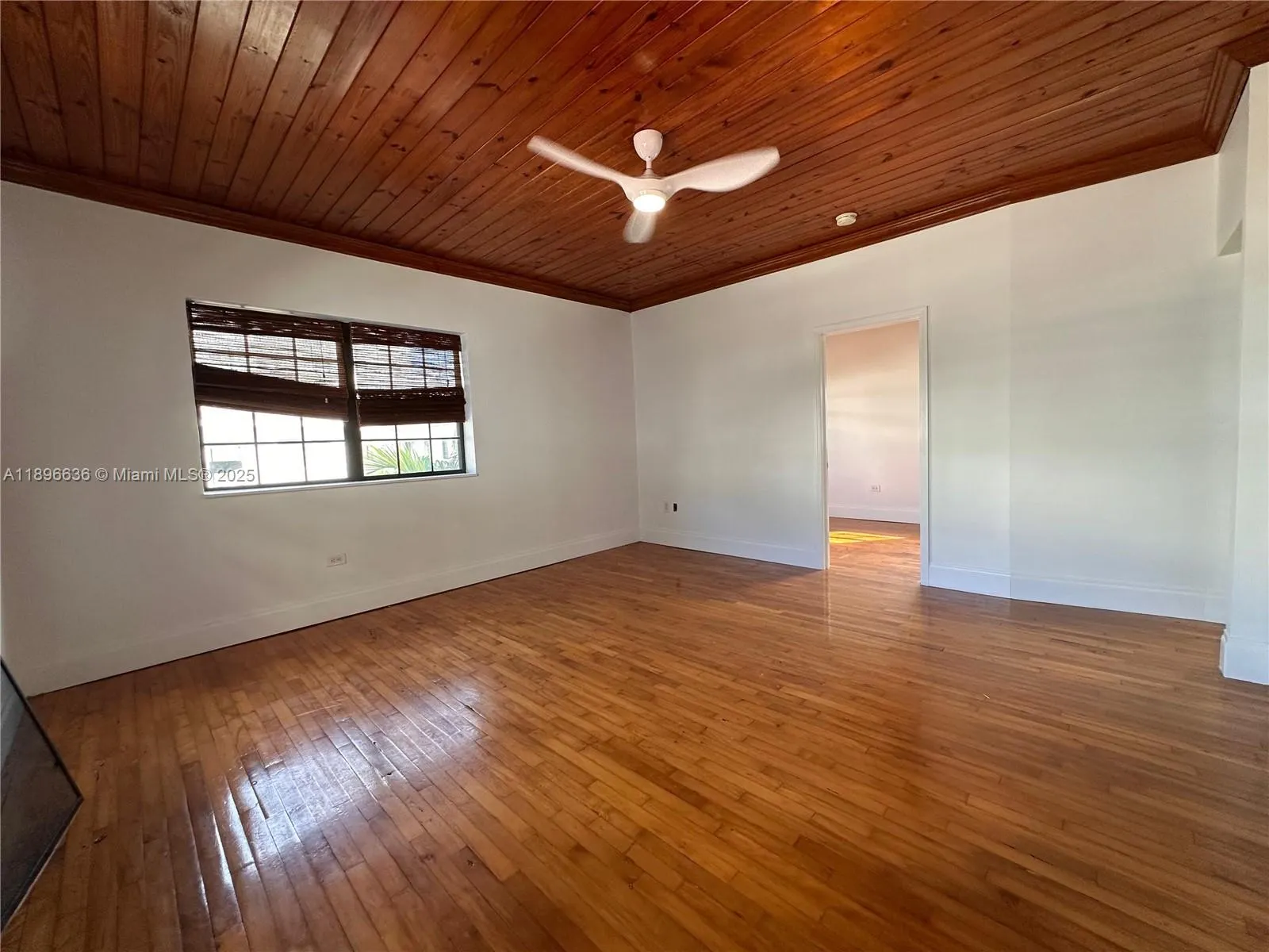 1470 Lincoln Ter, #3