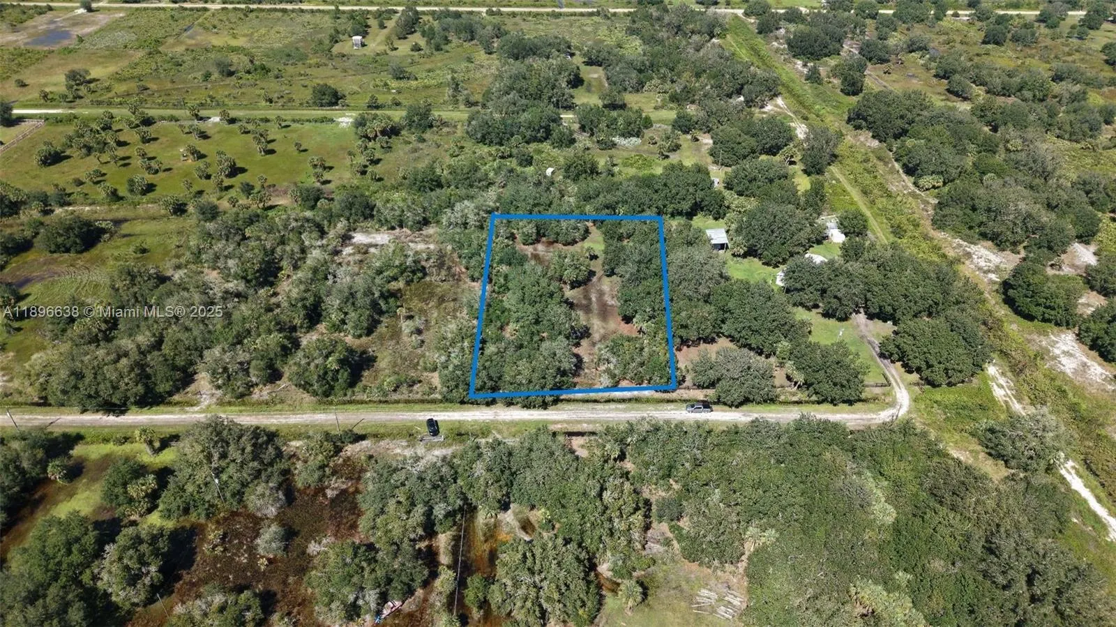 20125 NW 300TH ST