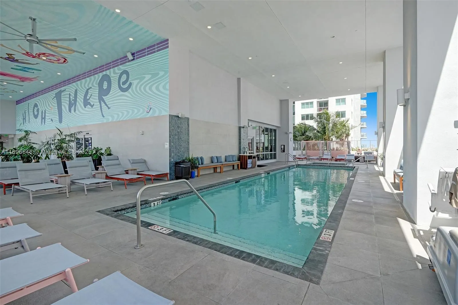 227 NE 2nd St, #1610
