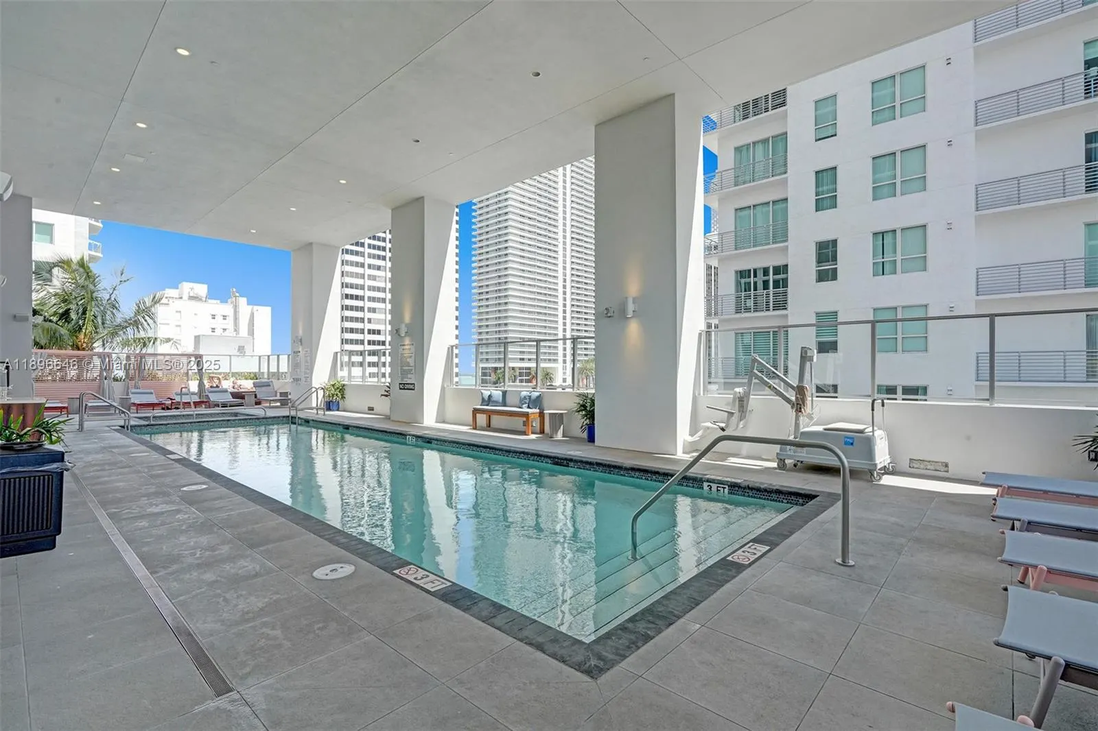 227 NE 2nd St, #1610