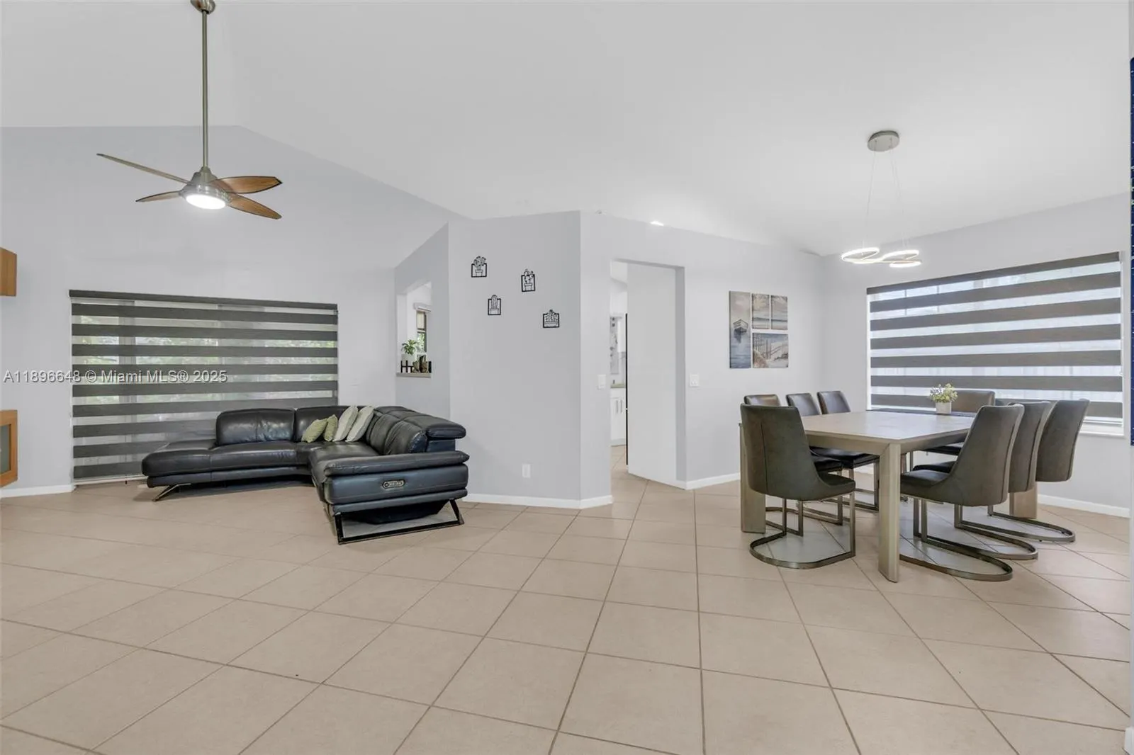 362 Bridgeton Rd