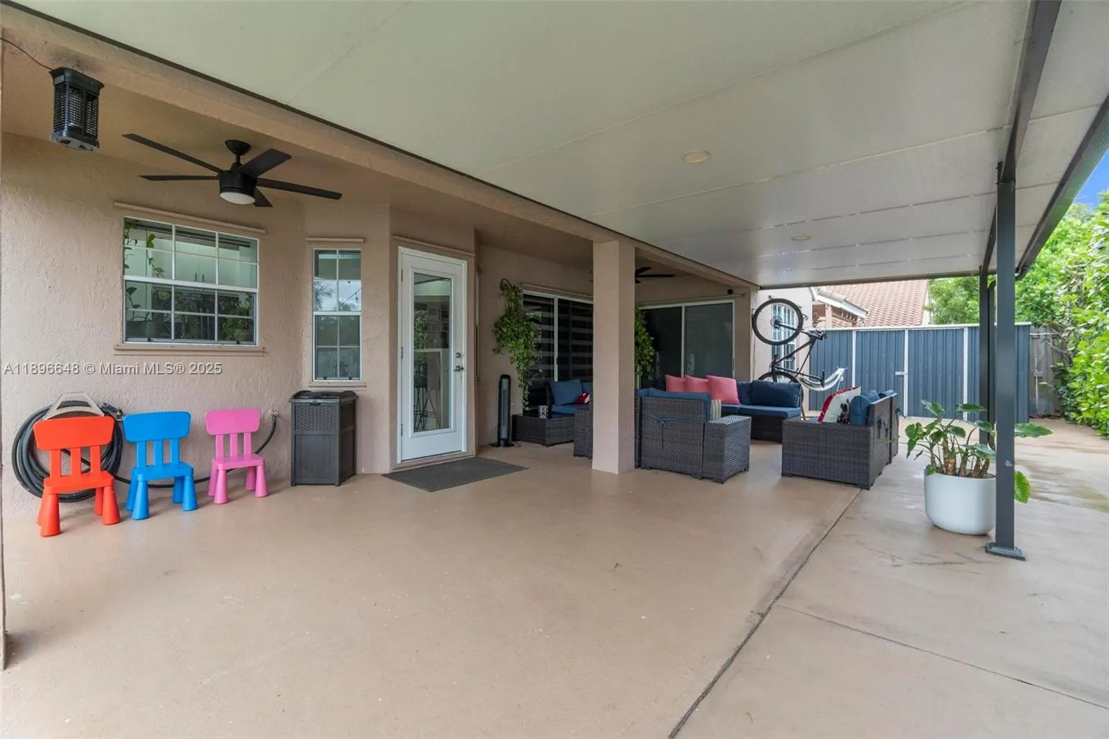 362 Bridgeton Rd