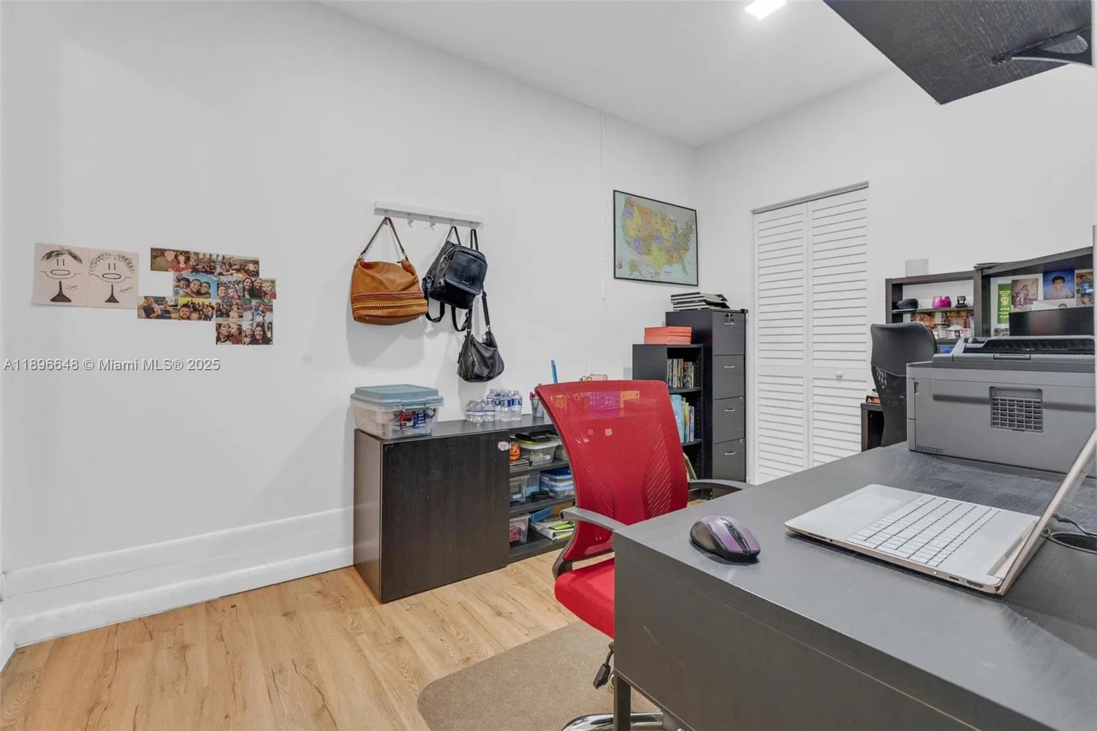 362 Bridgeton Rd