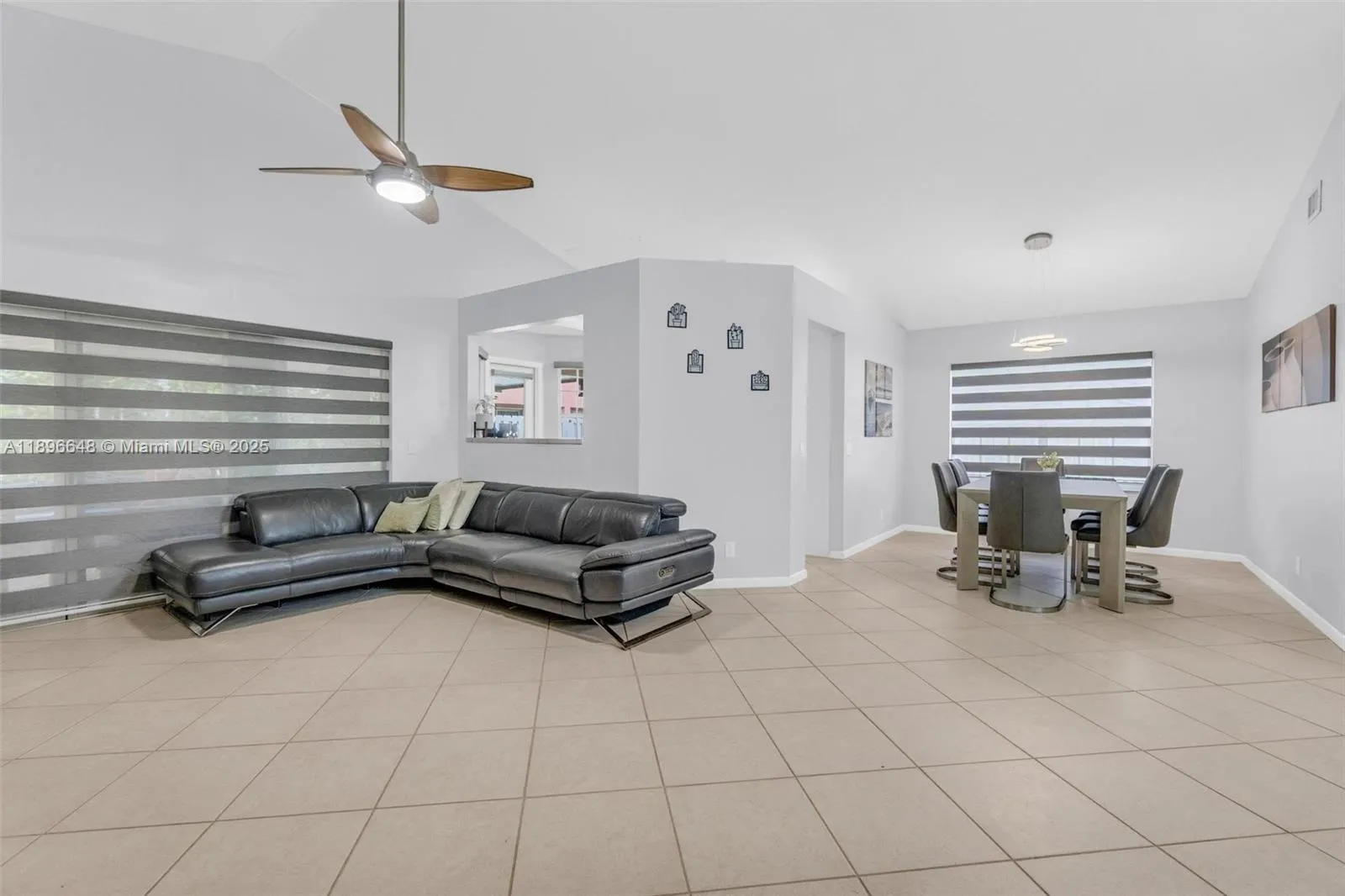 362 Bridgeton Rd