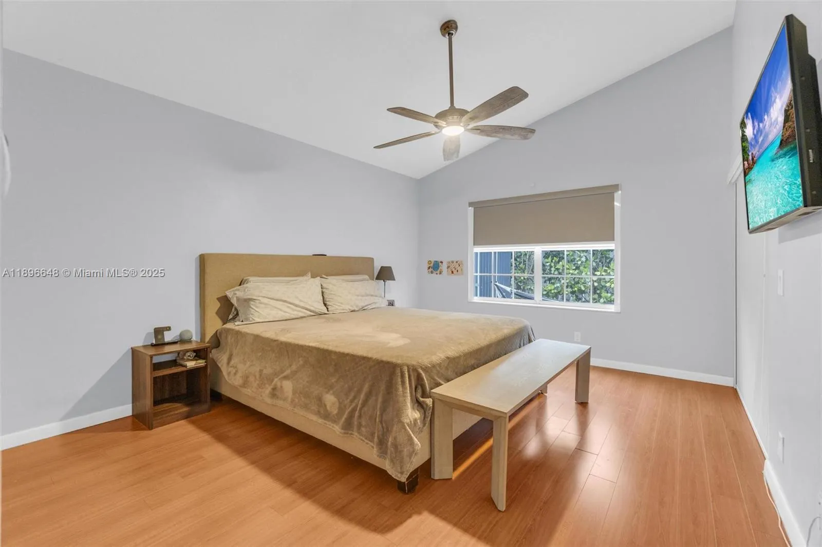 362 Bridgeton Rd