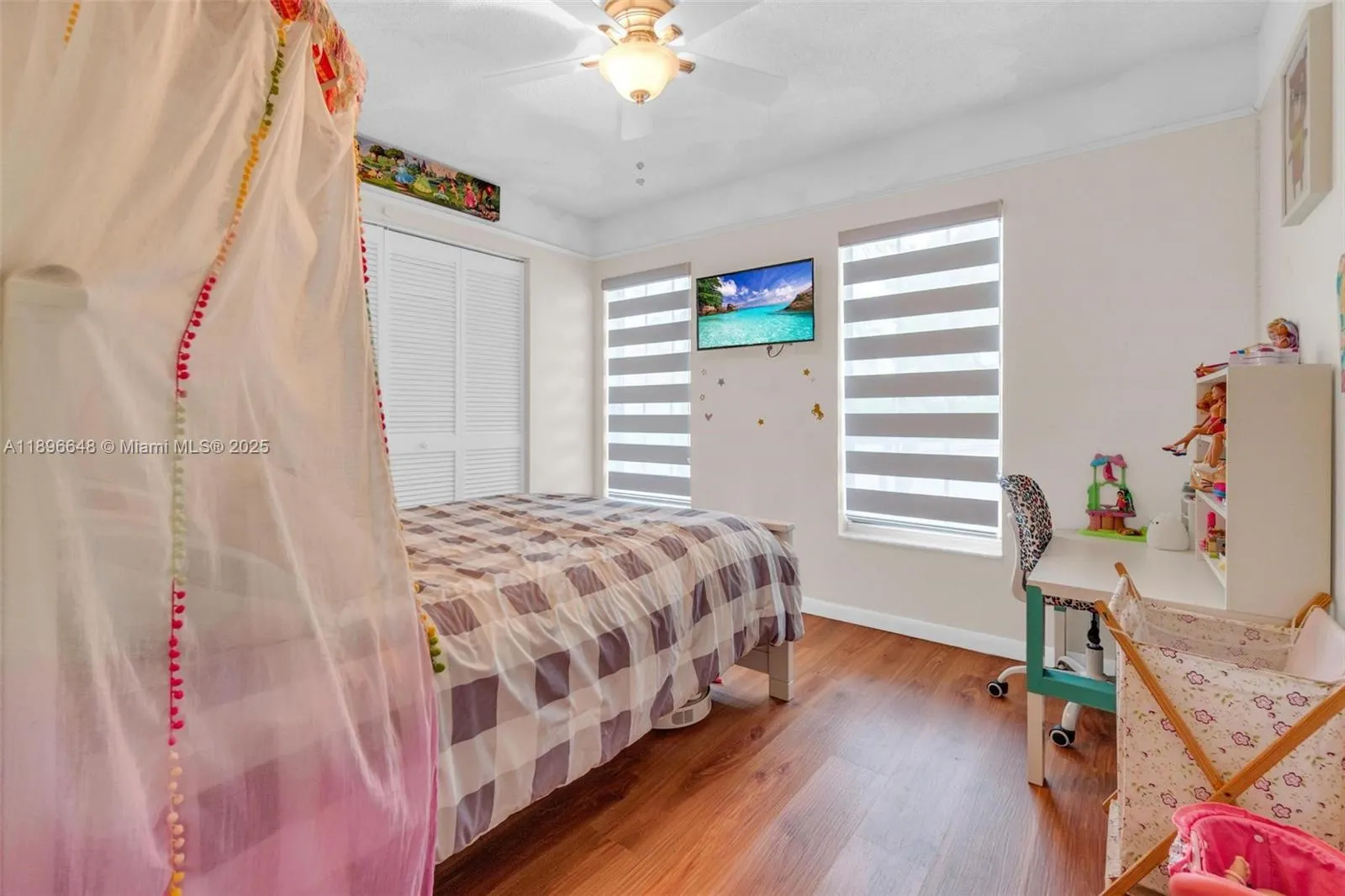 362 Bridgeton Rd