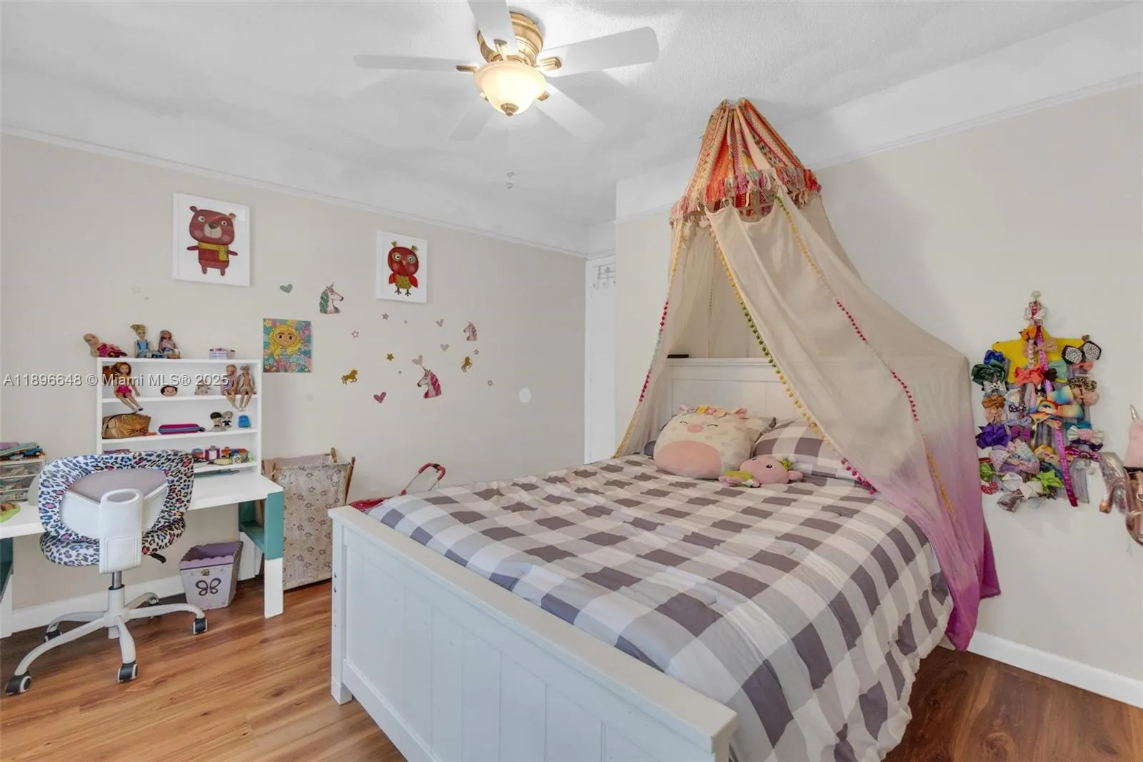 362 Bridgeton Rd