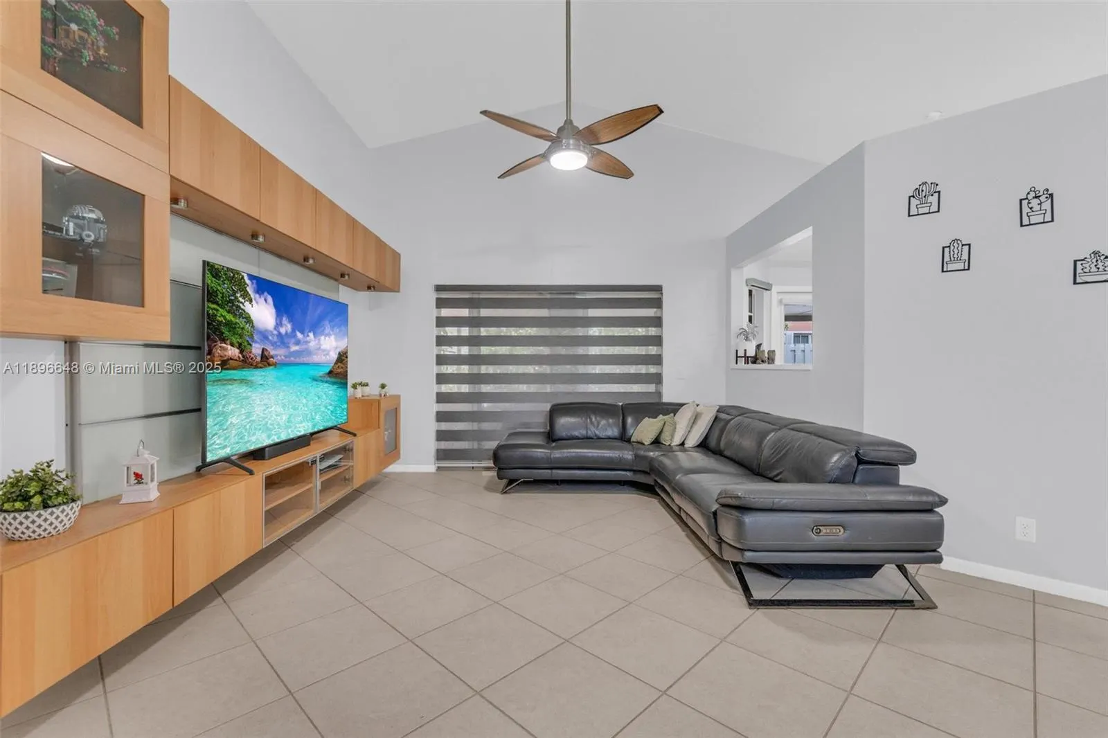 362 Bridgeton Rd