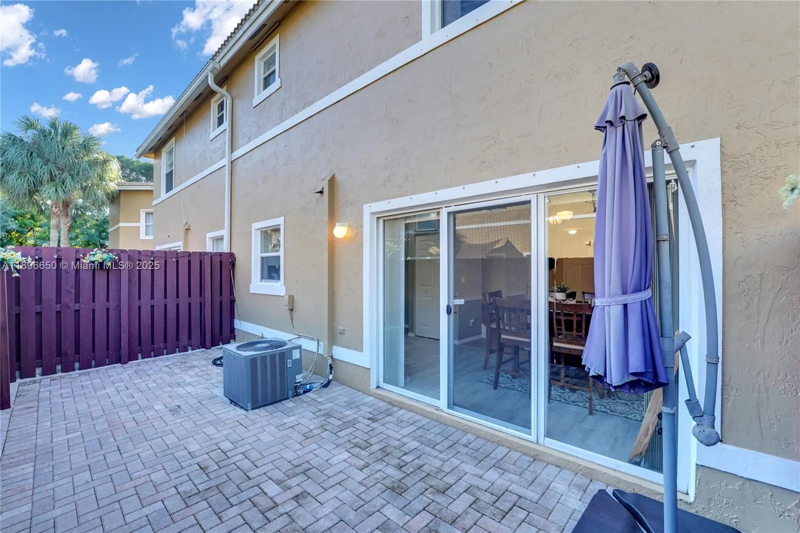 2888 NW 99th Ter
