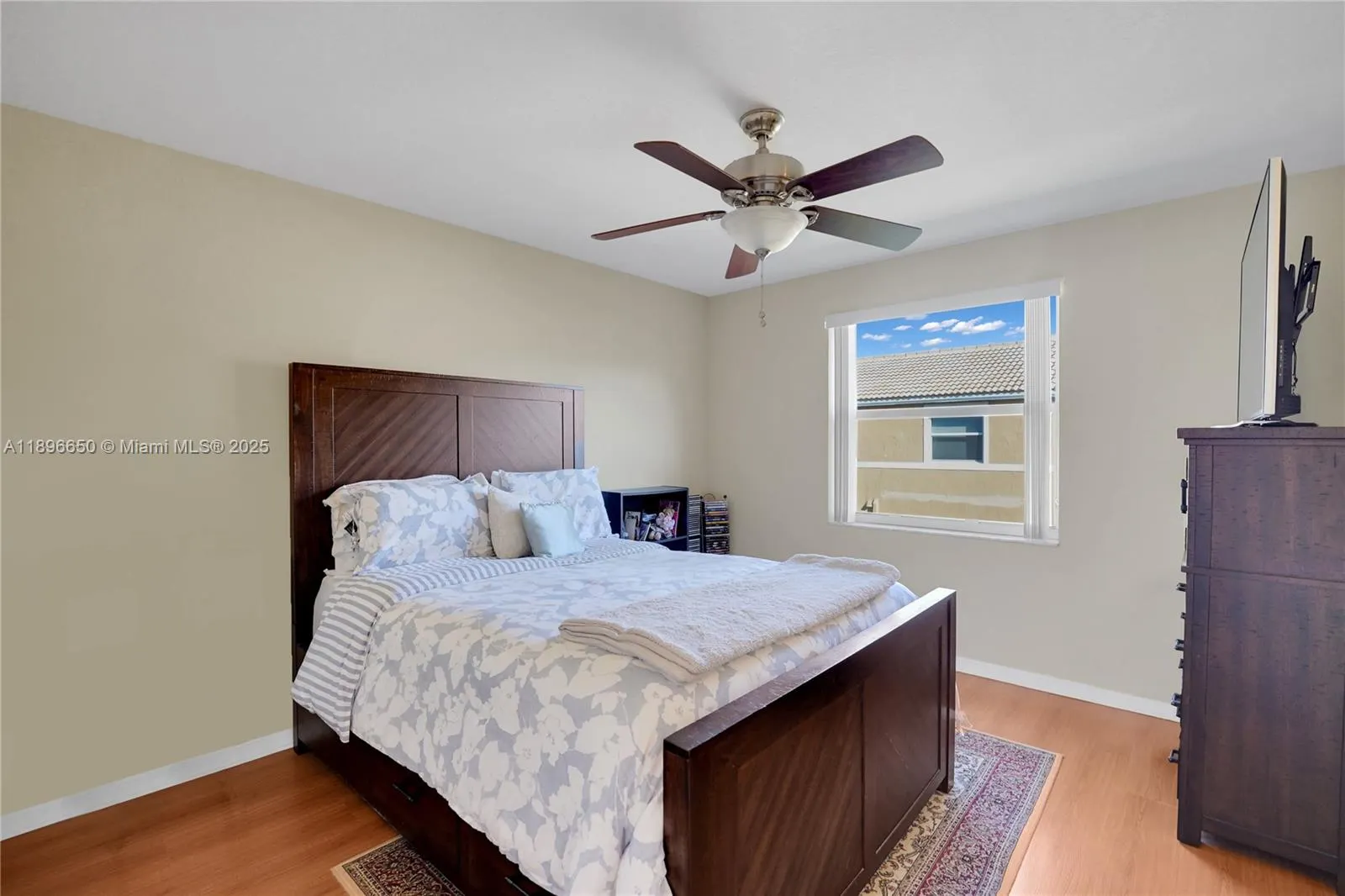 2888 NW 99th Ter