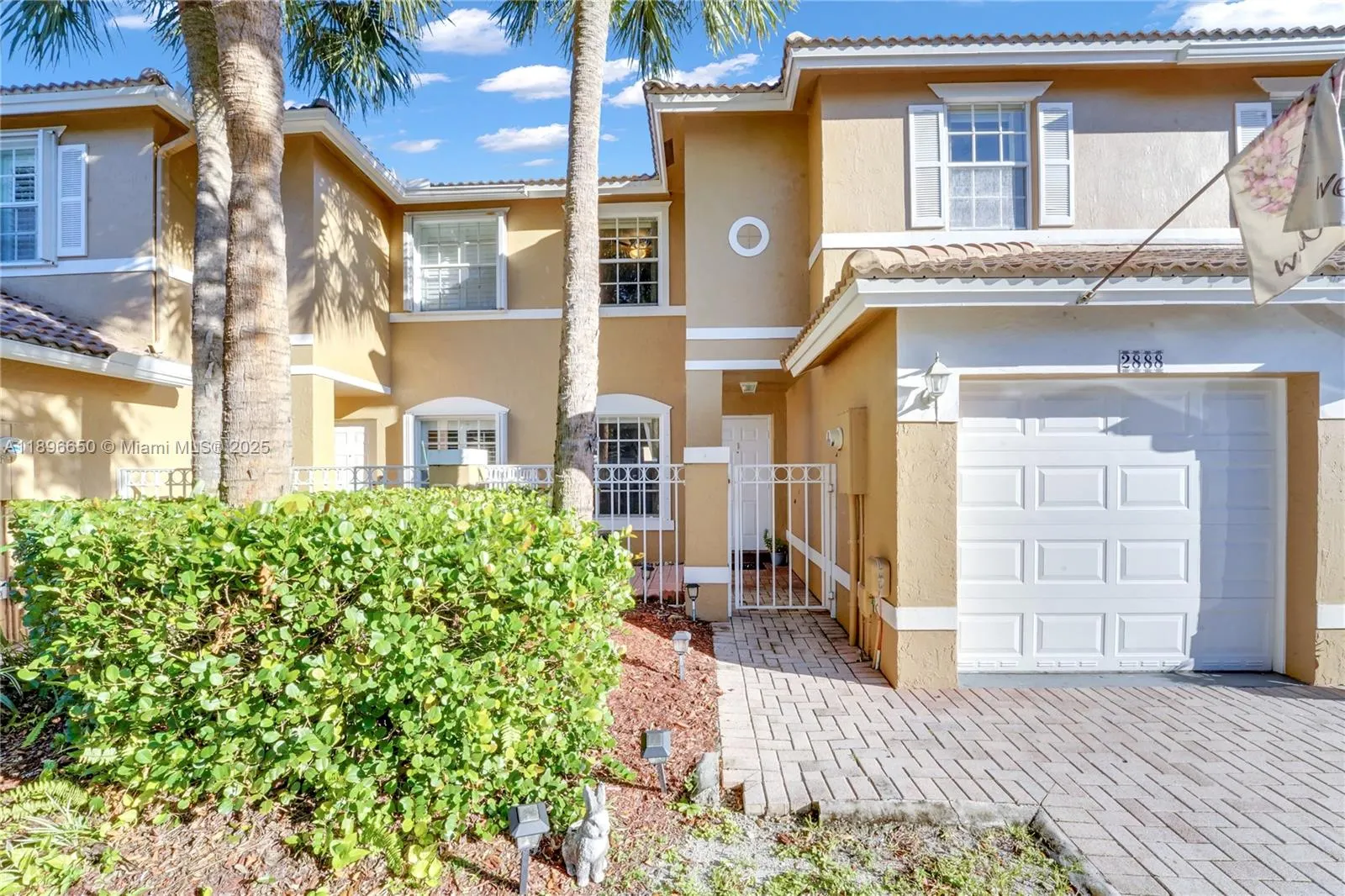 2888 NW 99th Ter