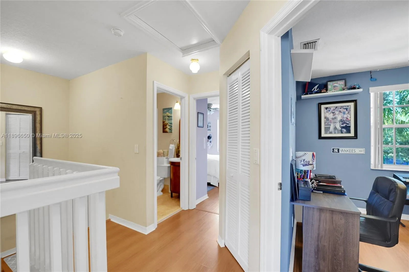 2888 NW 99th Ter