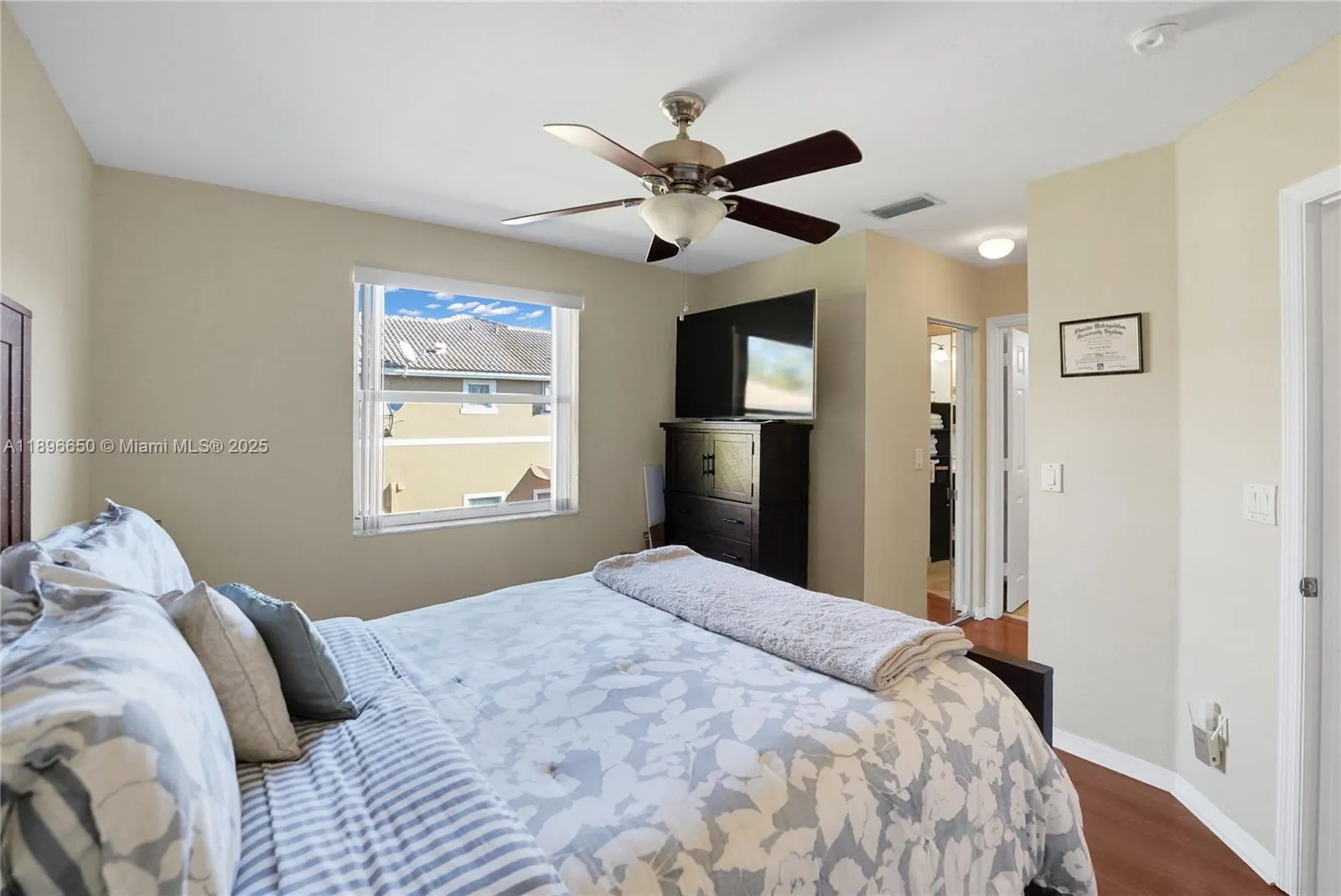 2888 NW 99th Ter