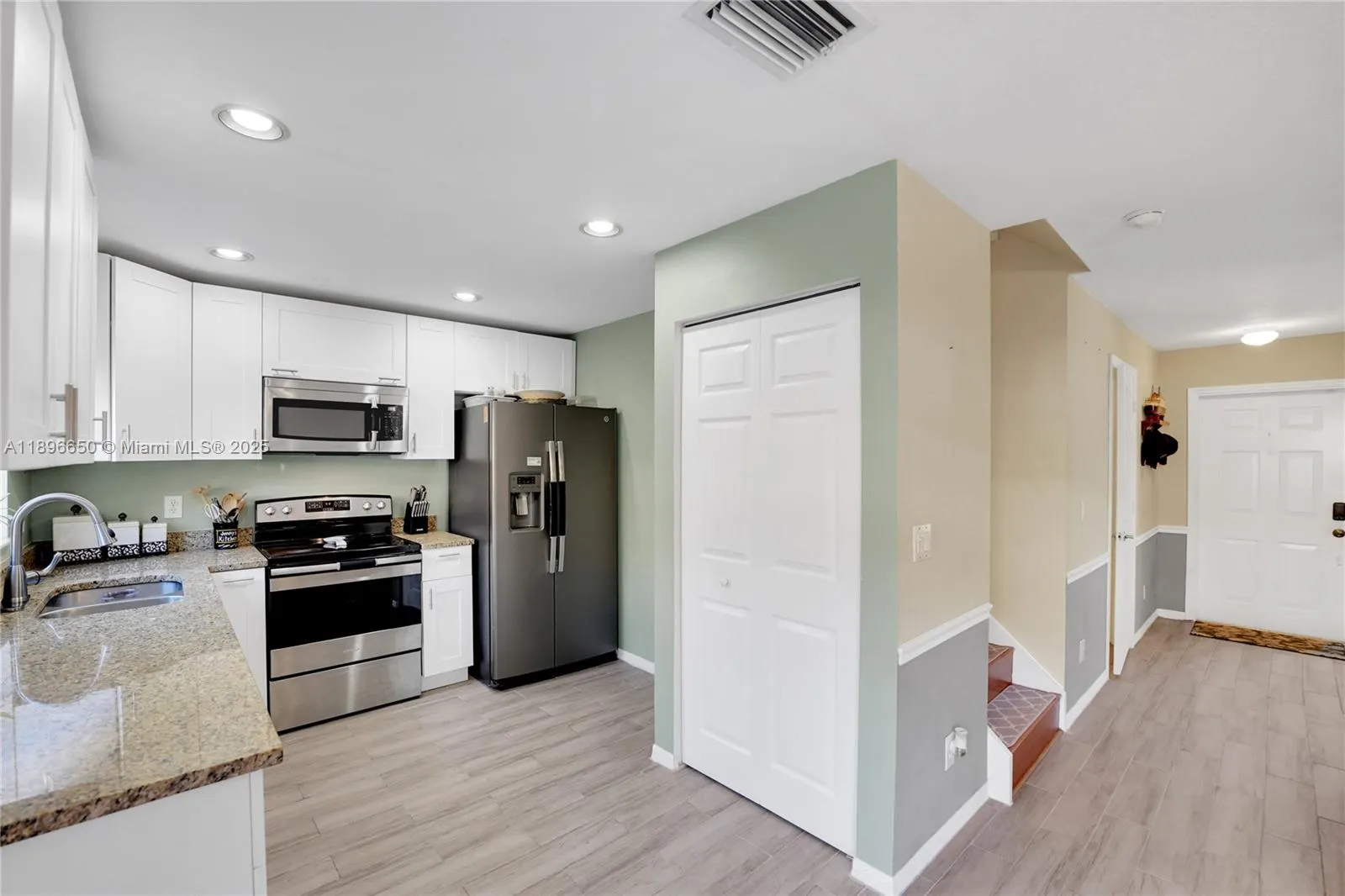 2888 NW 99th Ter