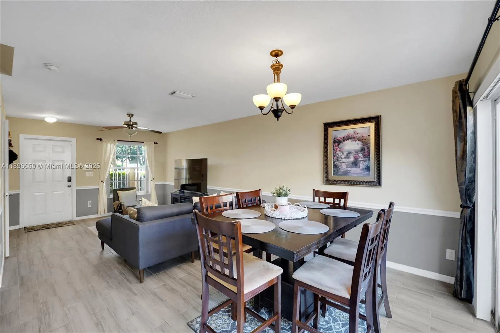 2888 NW 99th Ter