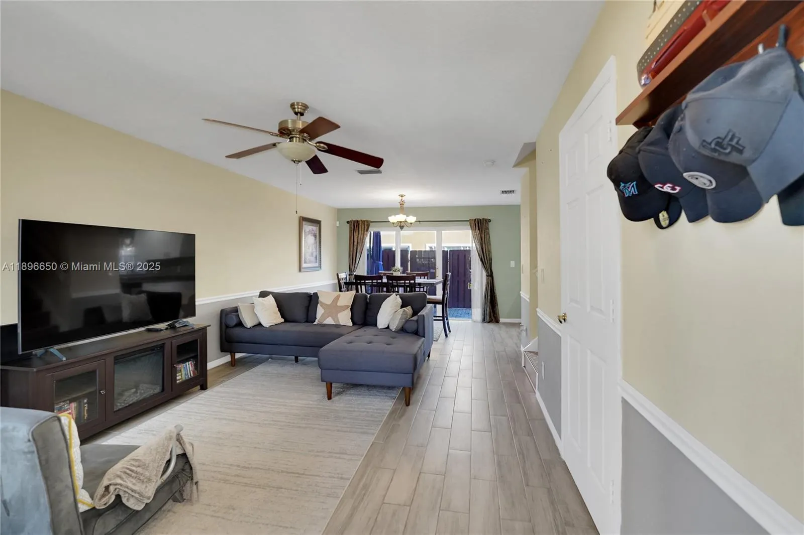 2888 NW 99th Ter