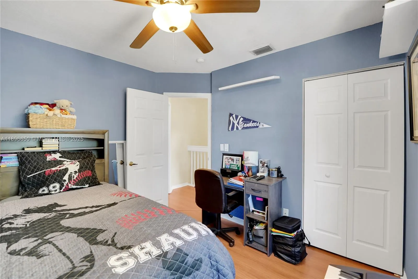 2888 NW 99th Ter