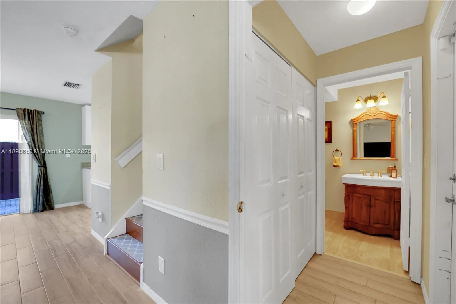2888 NW 99th Ter