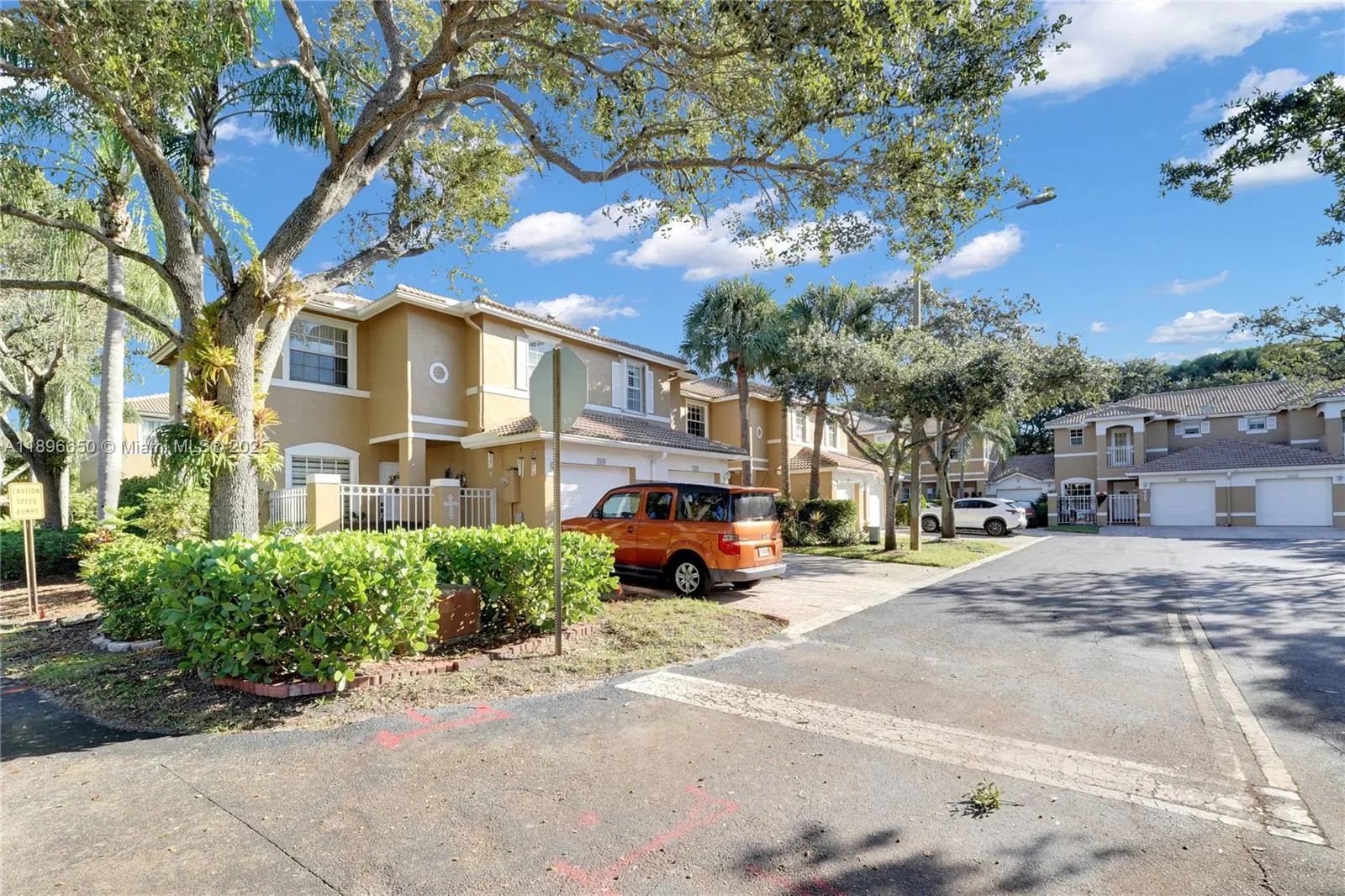 2888 NW 99th Ter