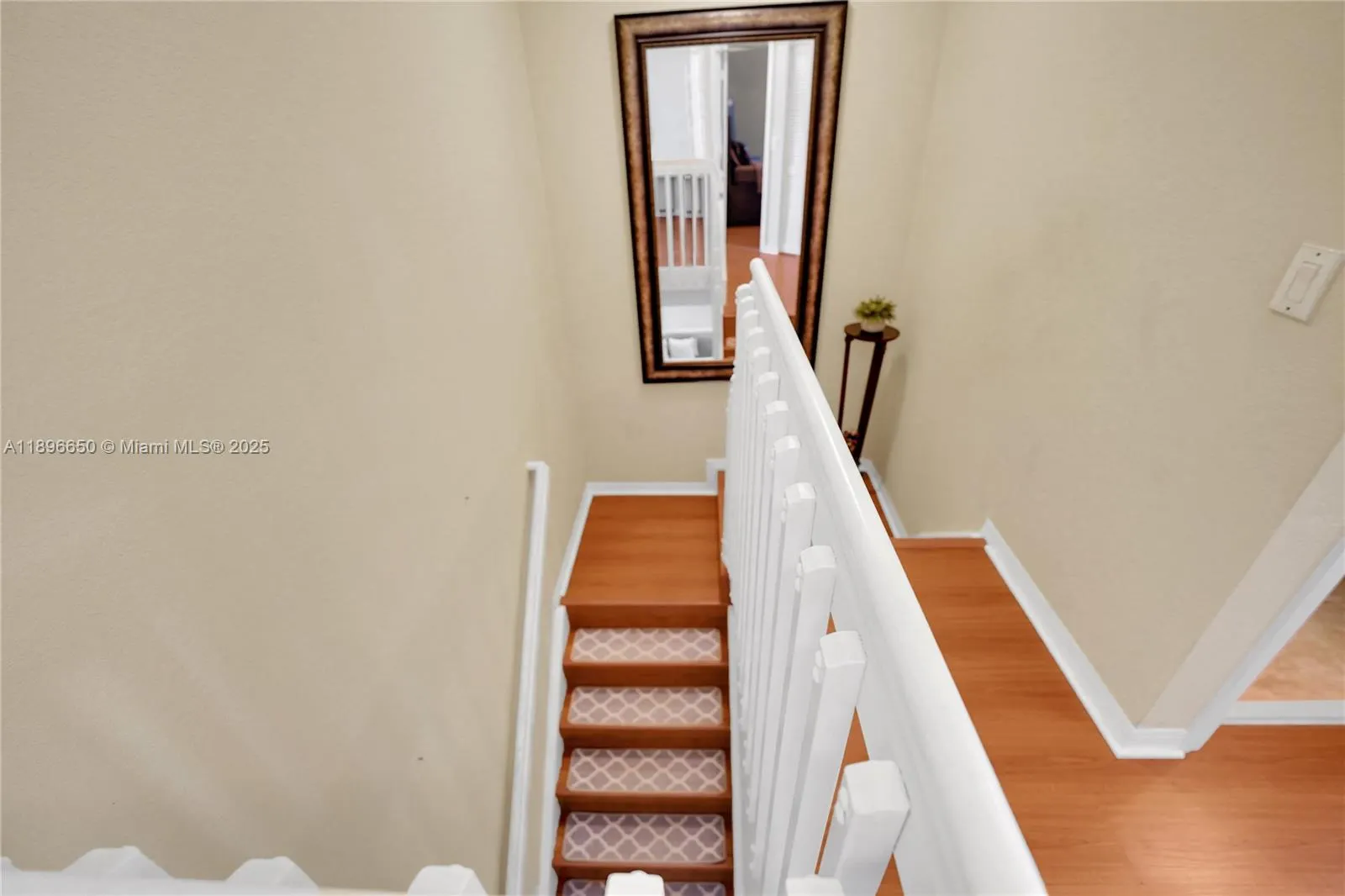 2888 NW 99th Ter
