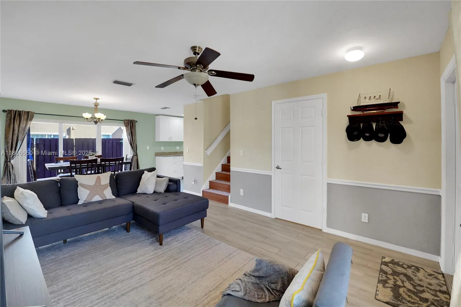 2888 NW 99th Ter