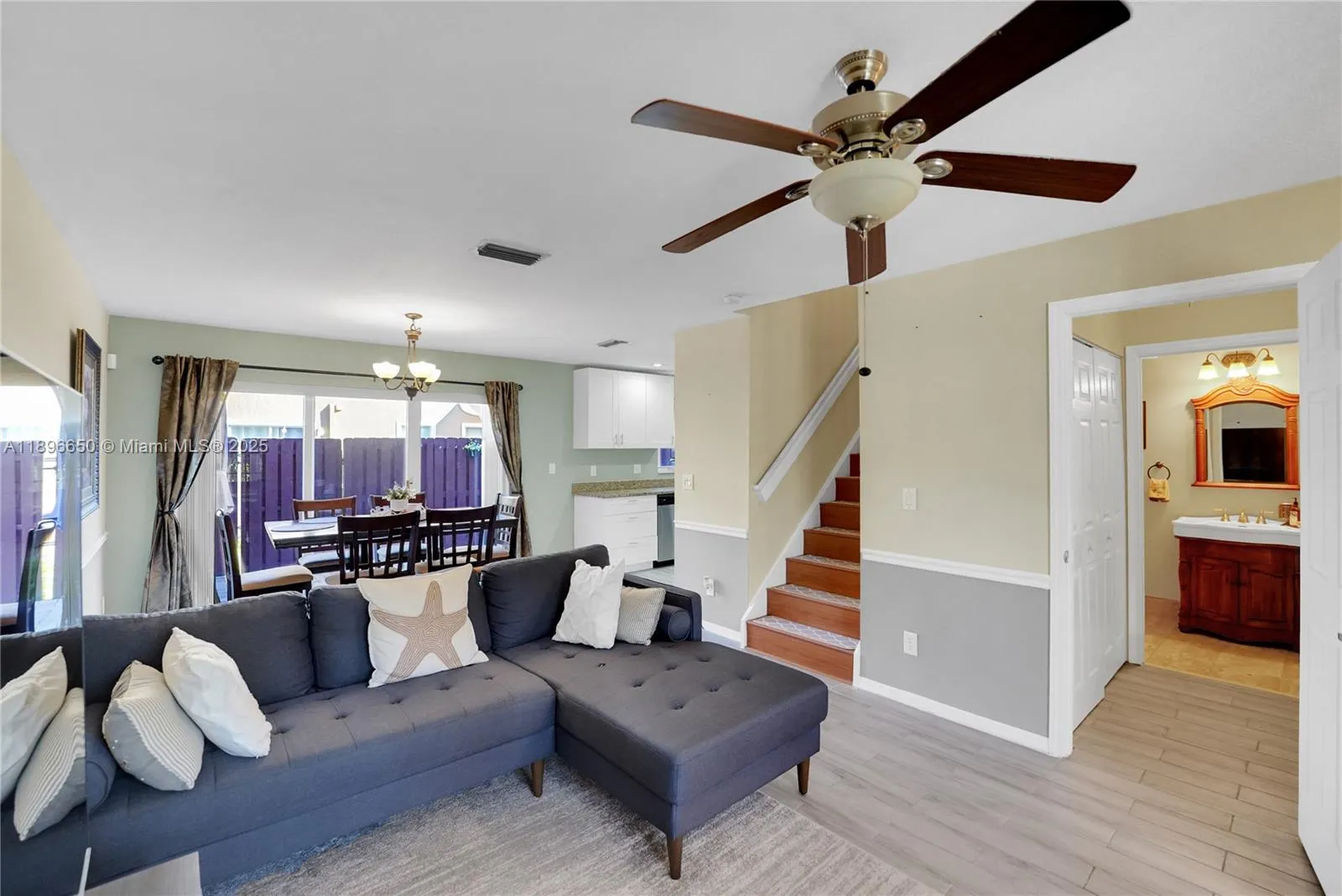 2888 NW 99th Ter