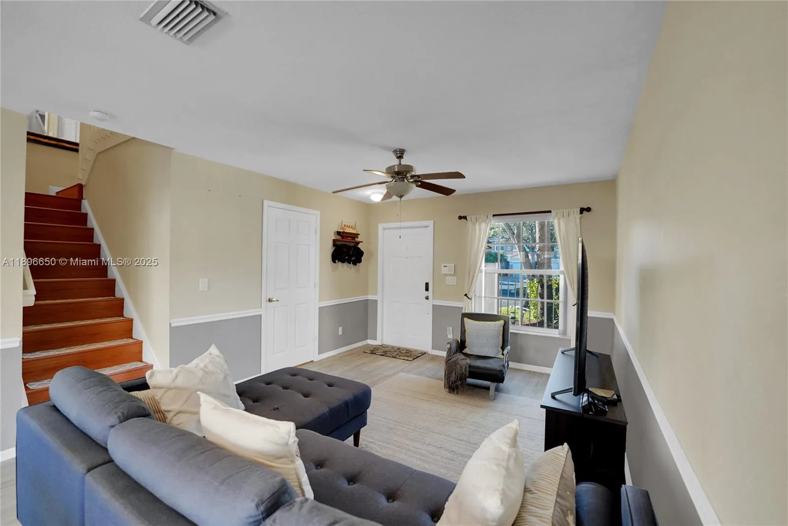 2888 NW 99th Ter