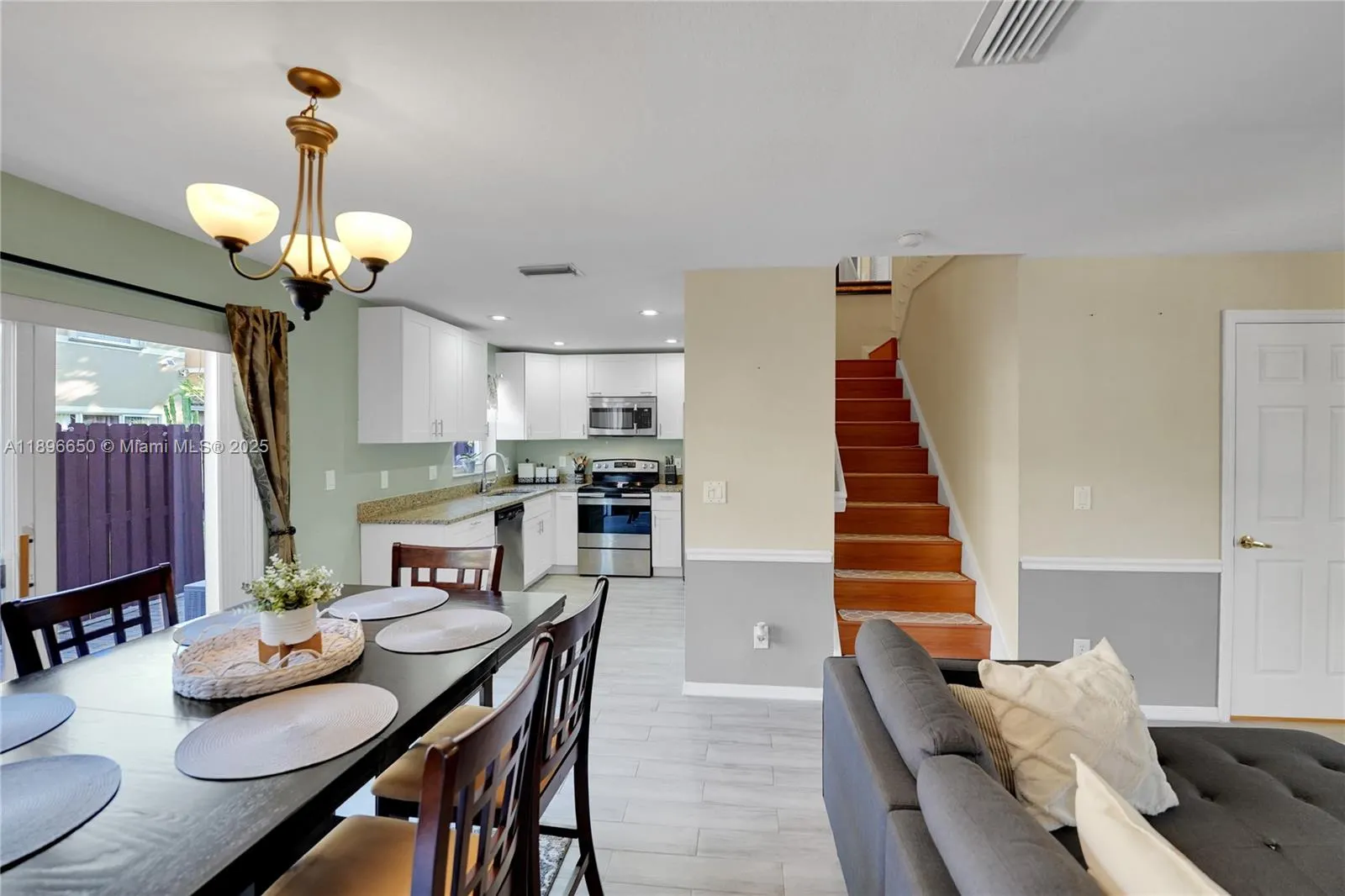 2888 NW 99th Ter