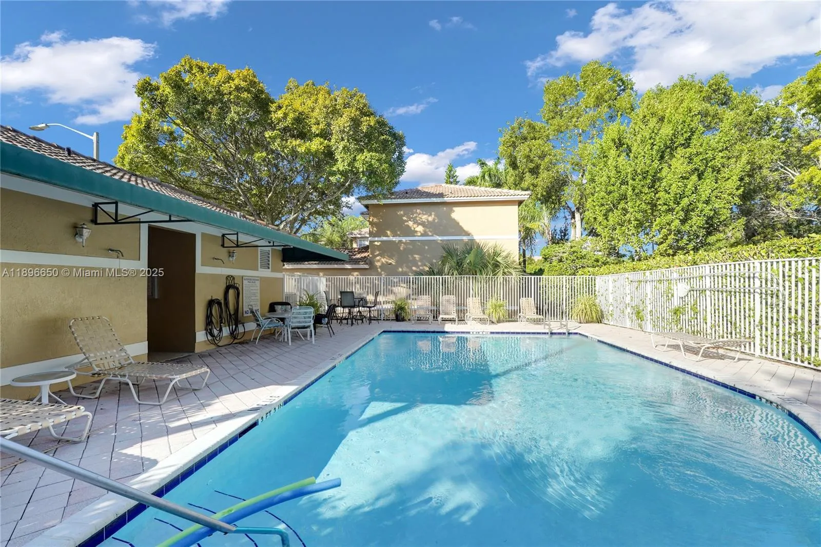 2888 NW 99th Ter