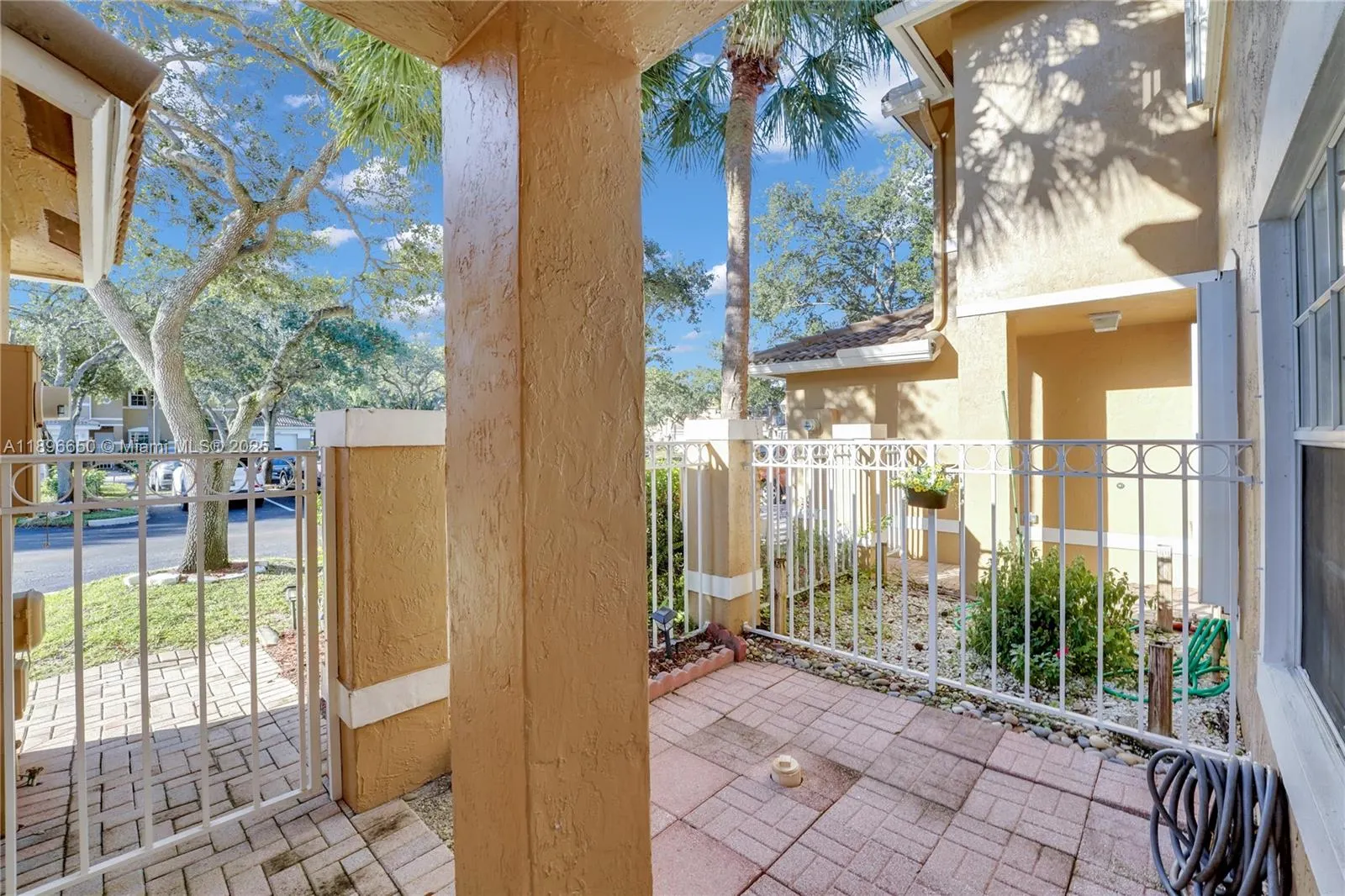 2888 NW 99th Ter