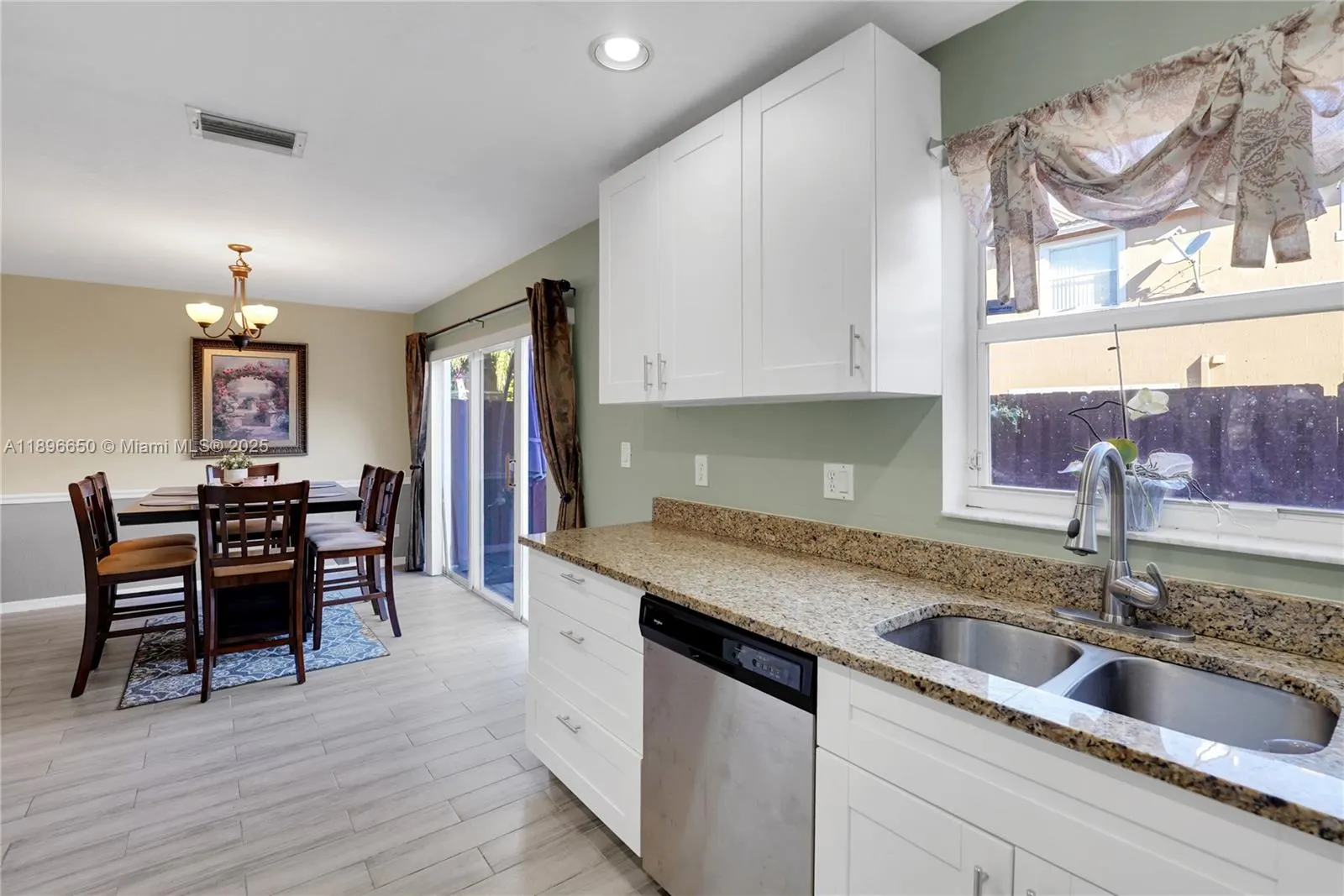 2888 NW 99th Ter