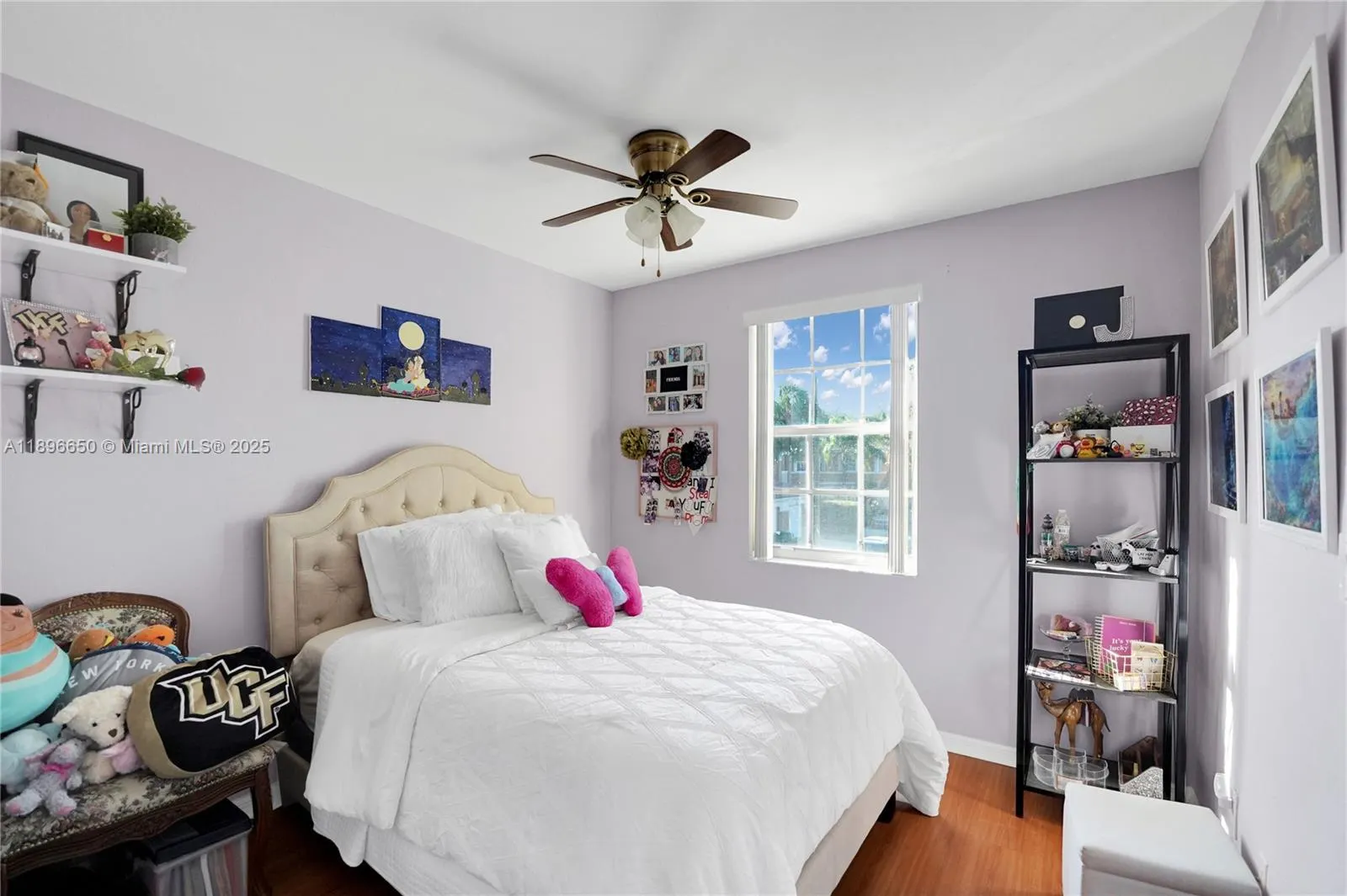 2888 NW 99th Ter
