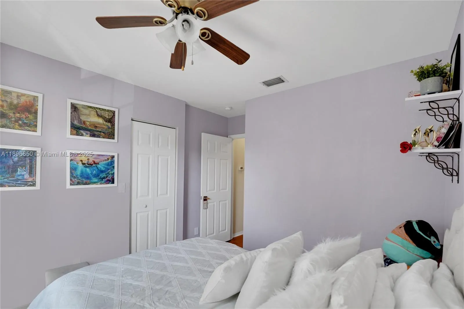 2888 NW 99th Ter